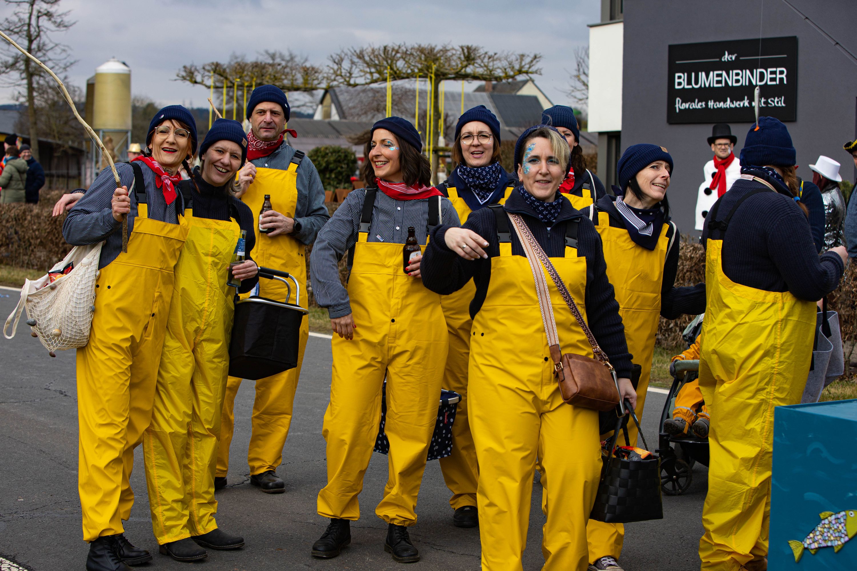 Umzug Koerperich 2025 103