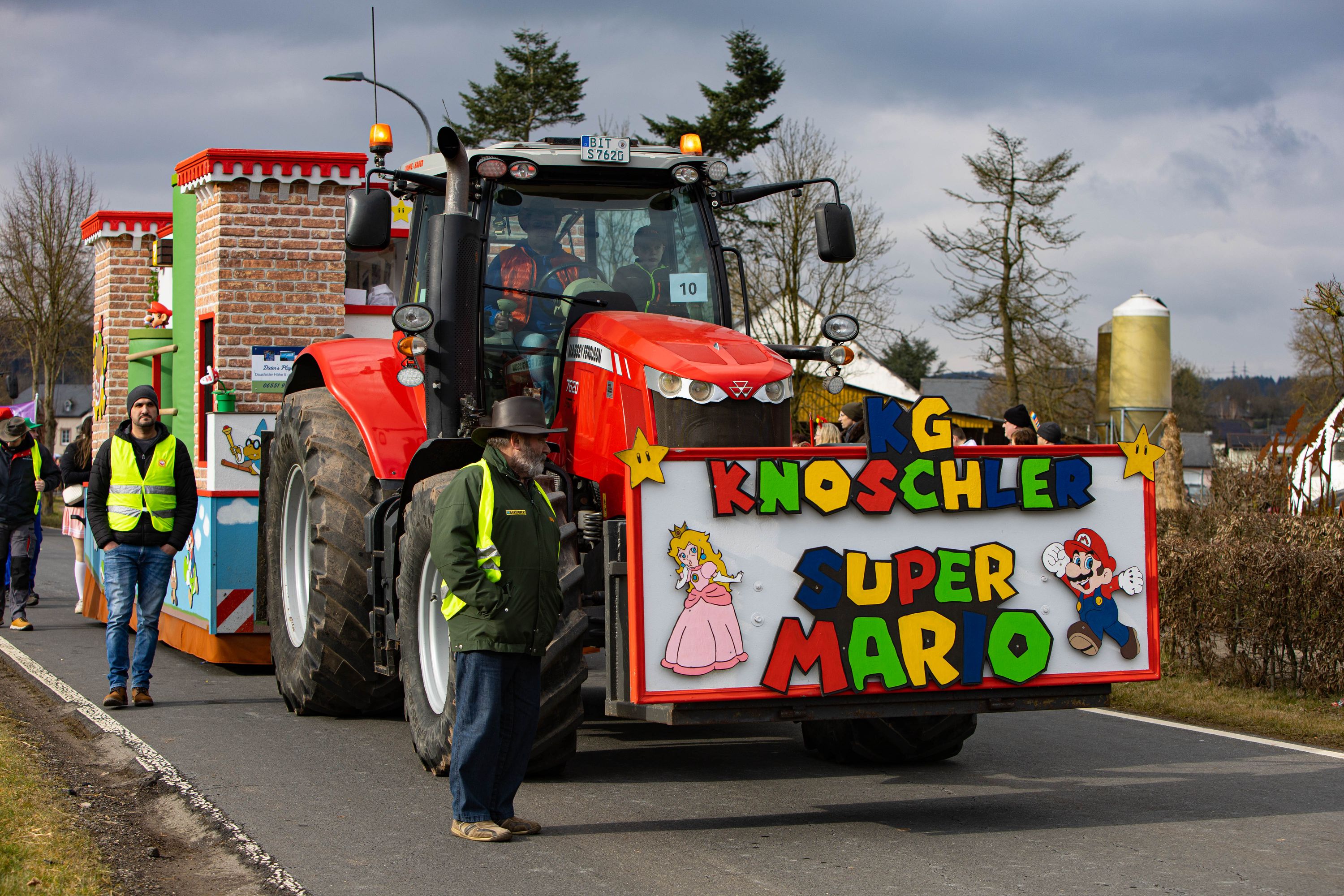 Umzug Koerperich 2025 107