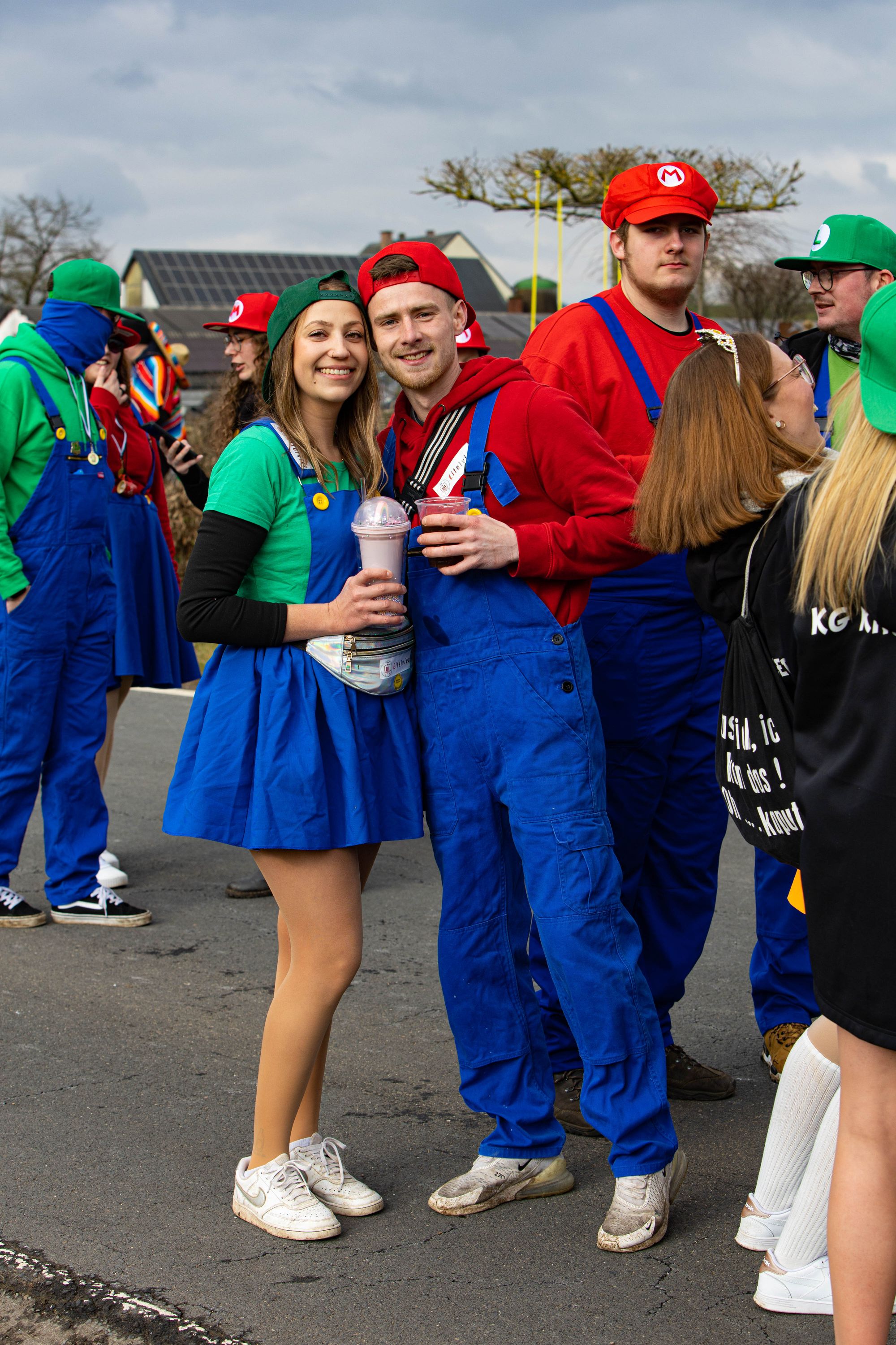 Umzug Koerperich 2025 109