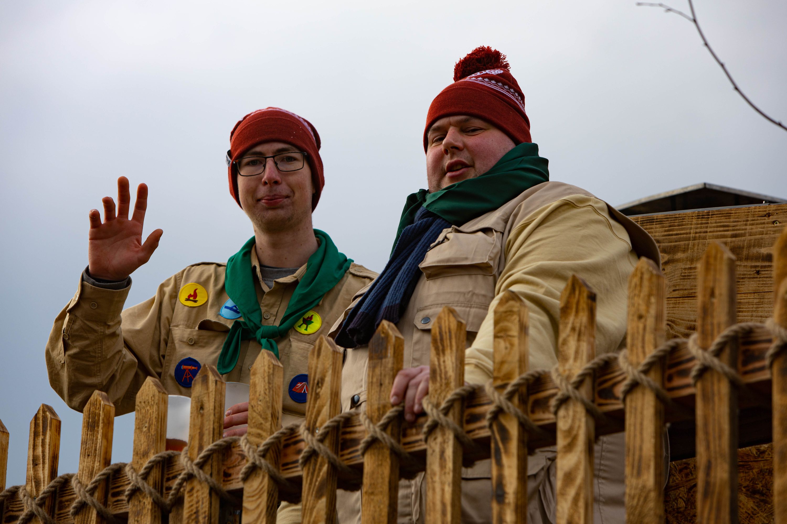 Umzug Koerperich 2025 113