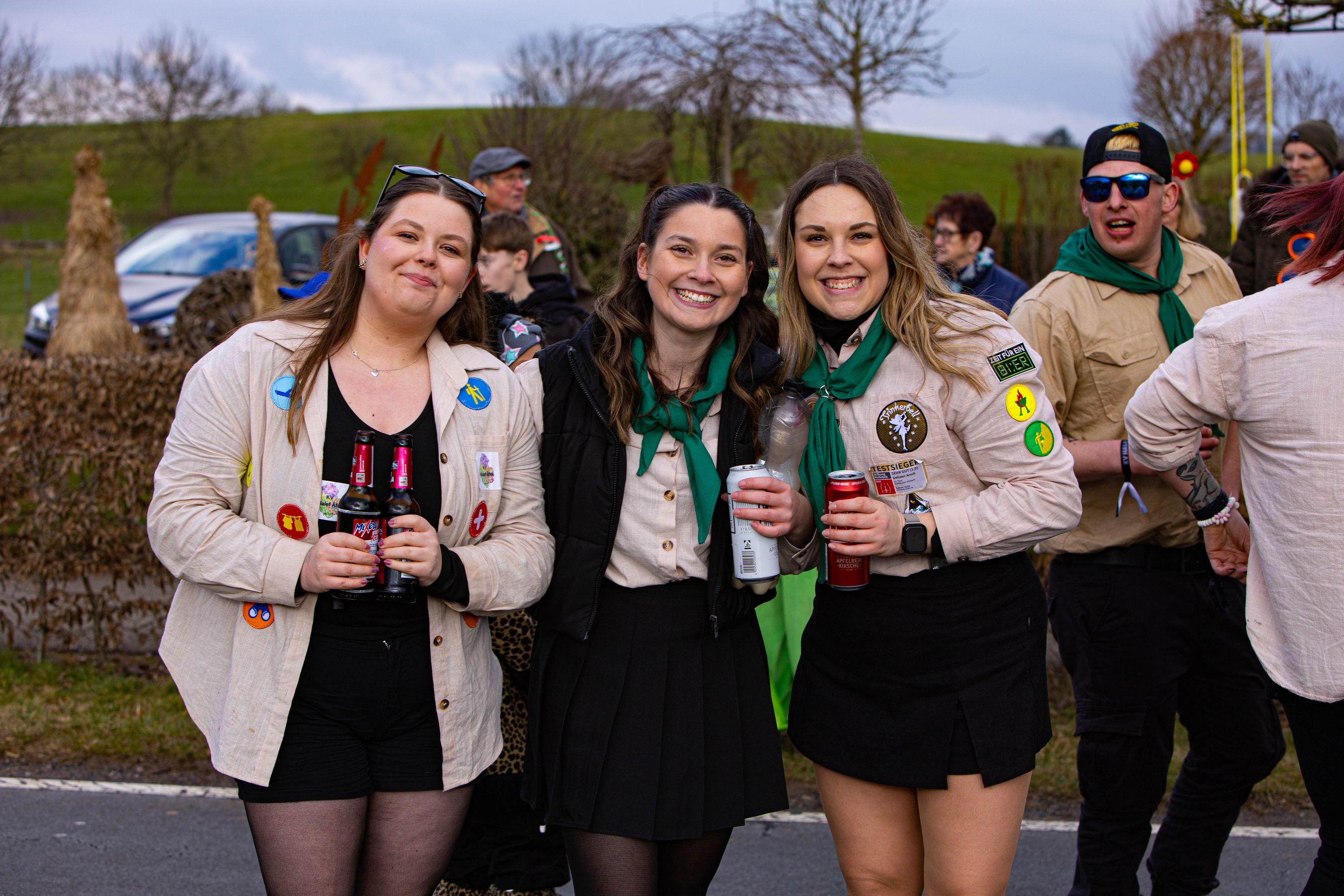 Umzug Koerperich 2025 115