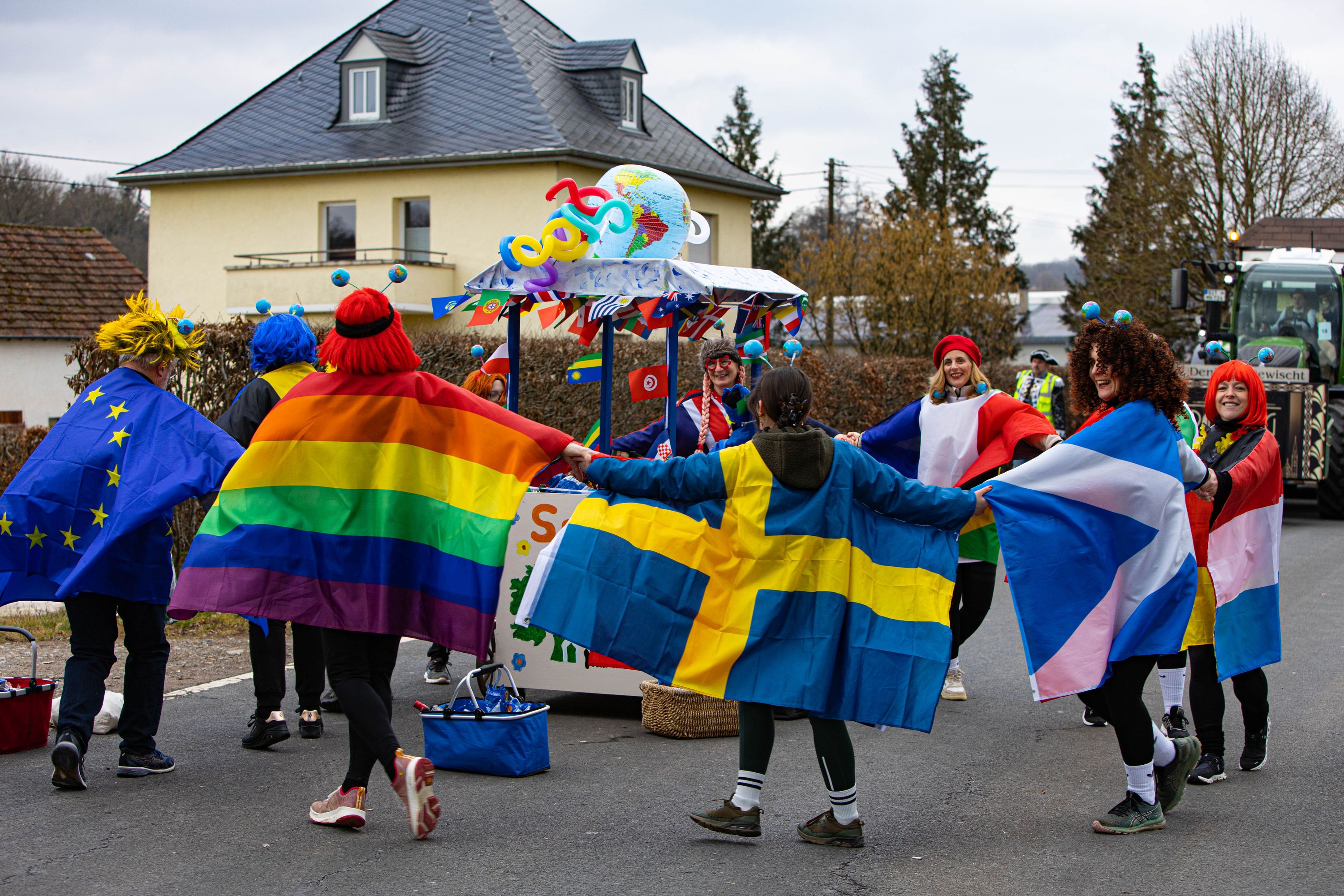 Umzug Koerperich 2025 131