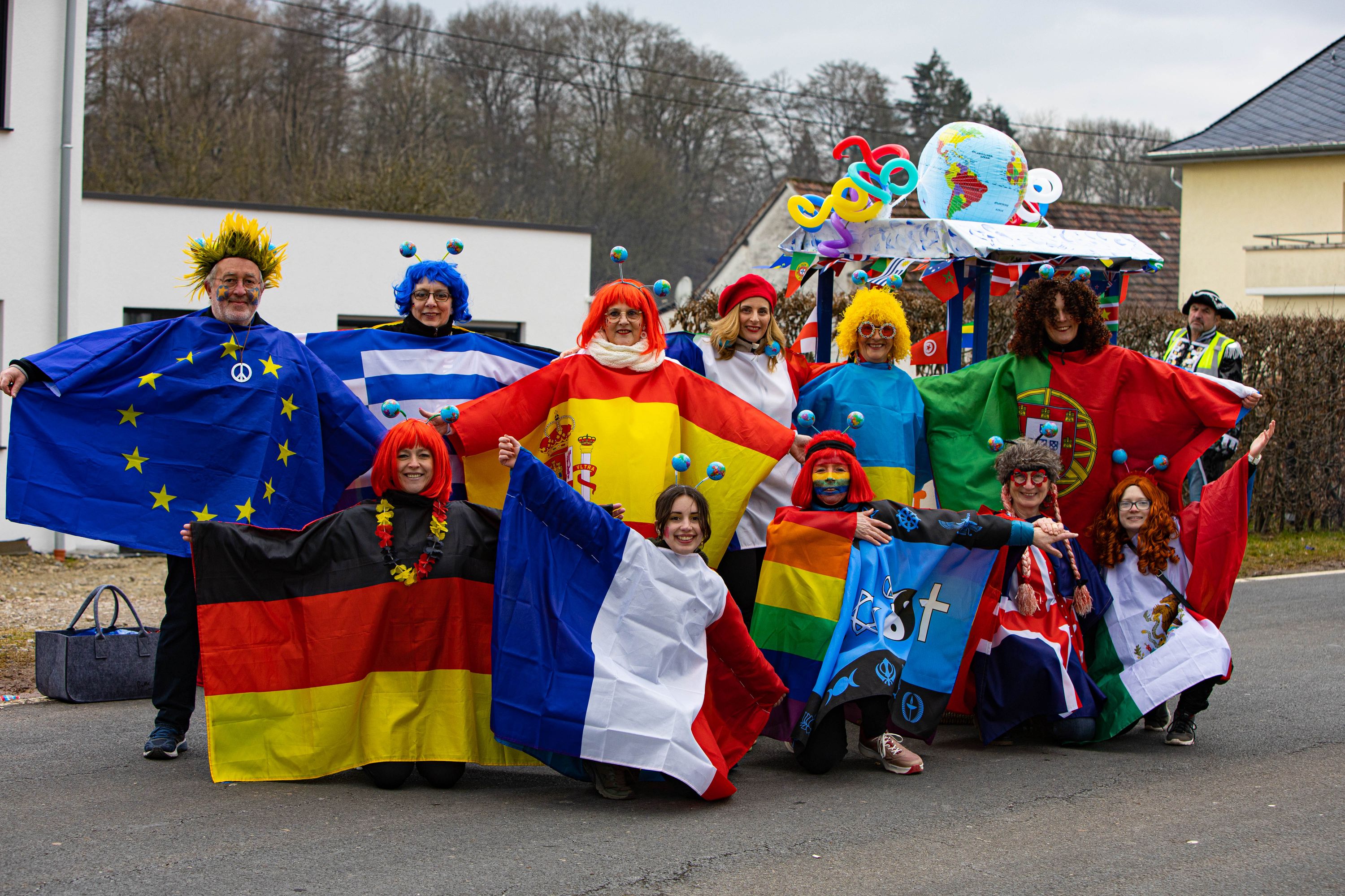 Umzug Koerperich 2025 134