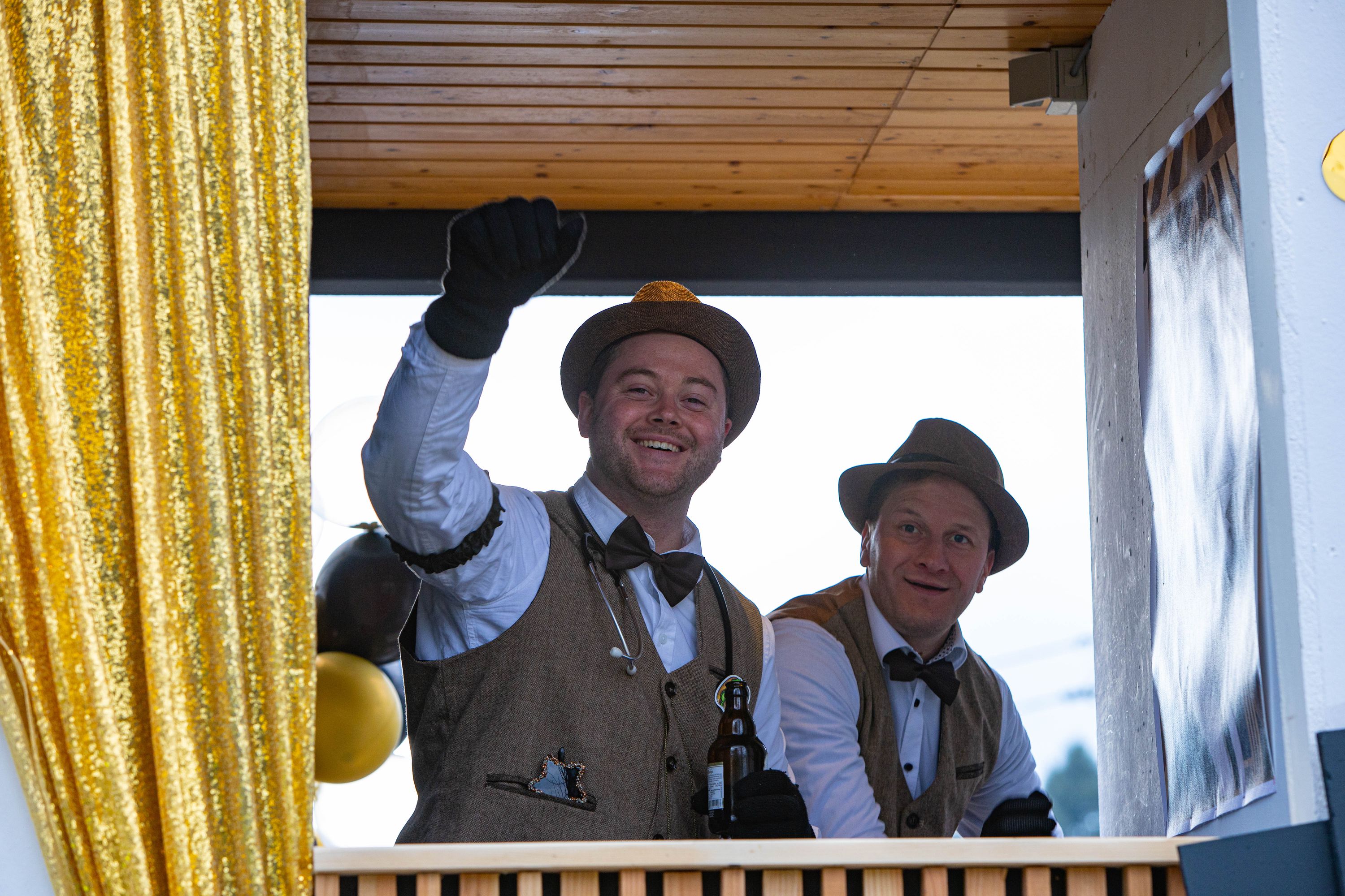 Umzug Koerperich 2025 135