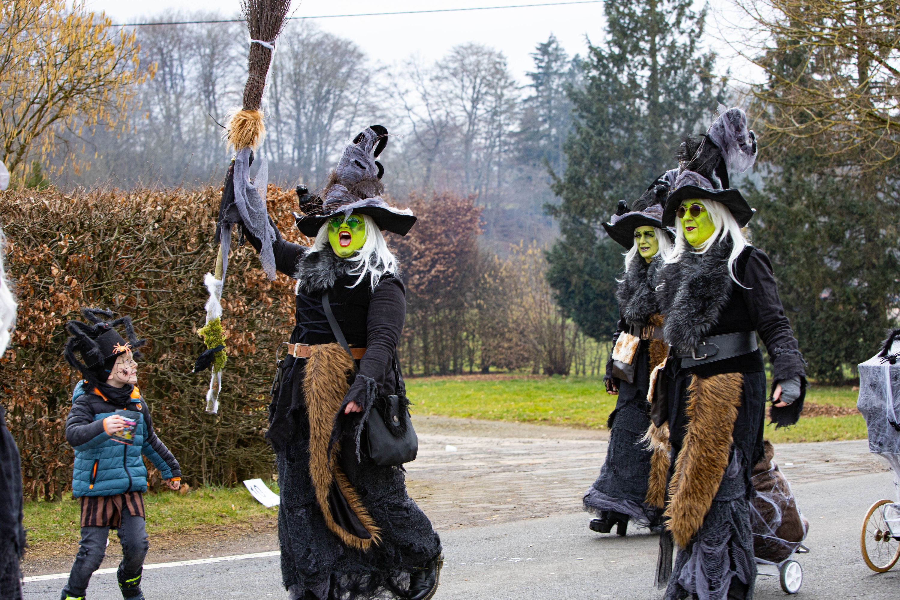 Umzug Koerperich 2025 151