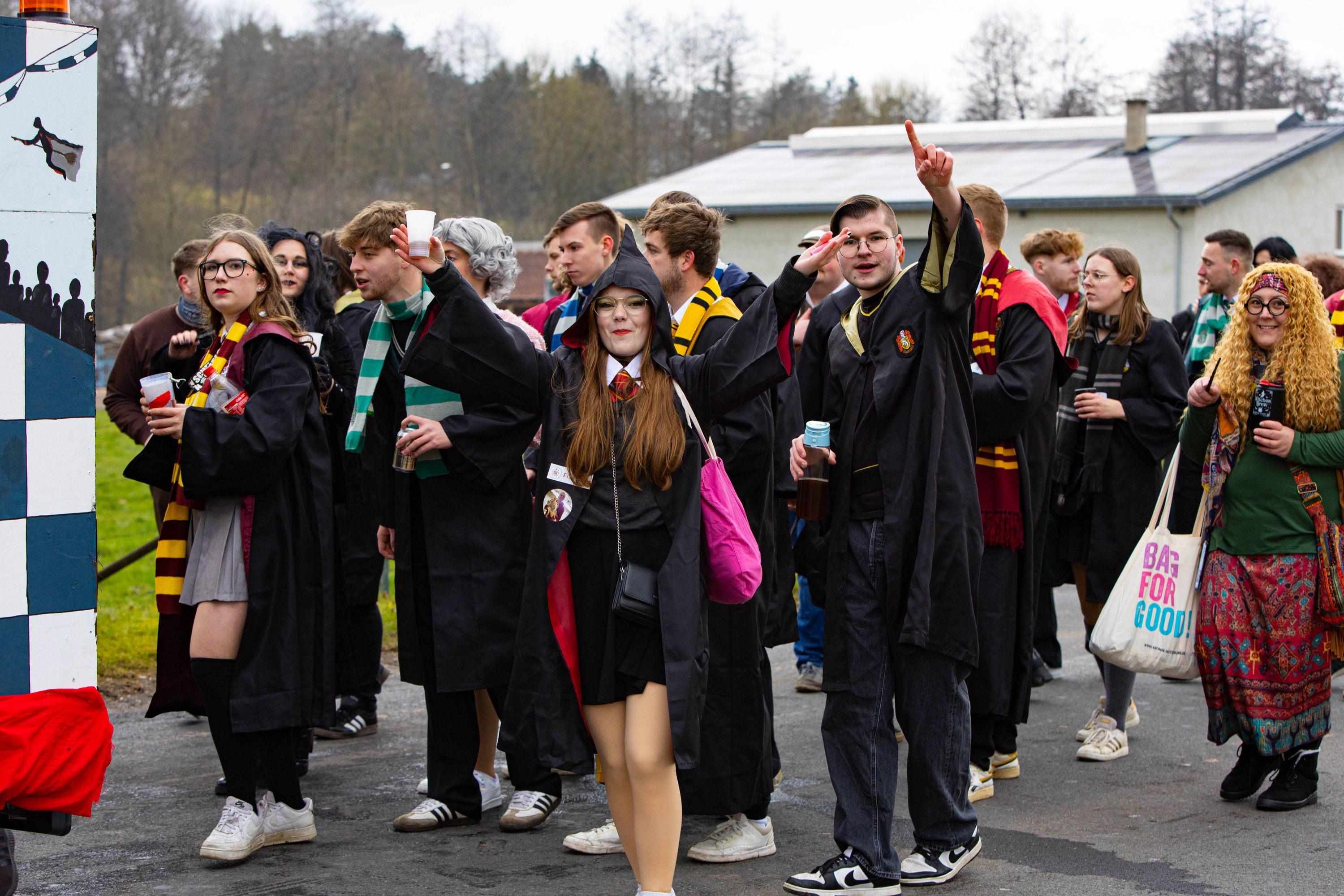 Umzug Koerperich 2025 158