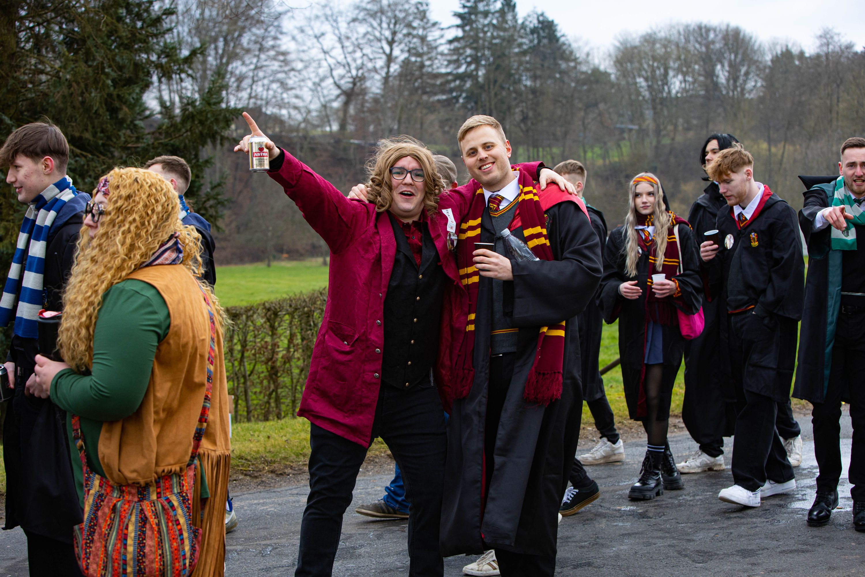 Umzug Koerperich 2025 165