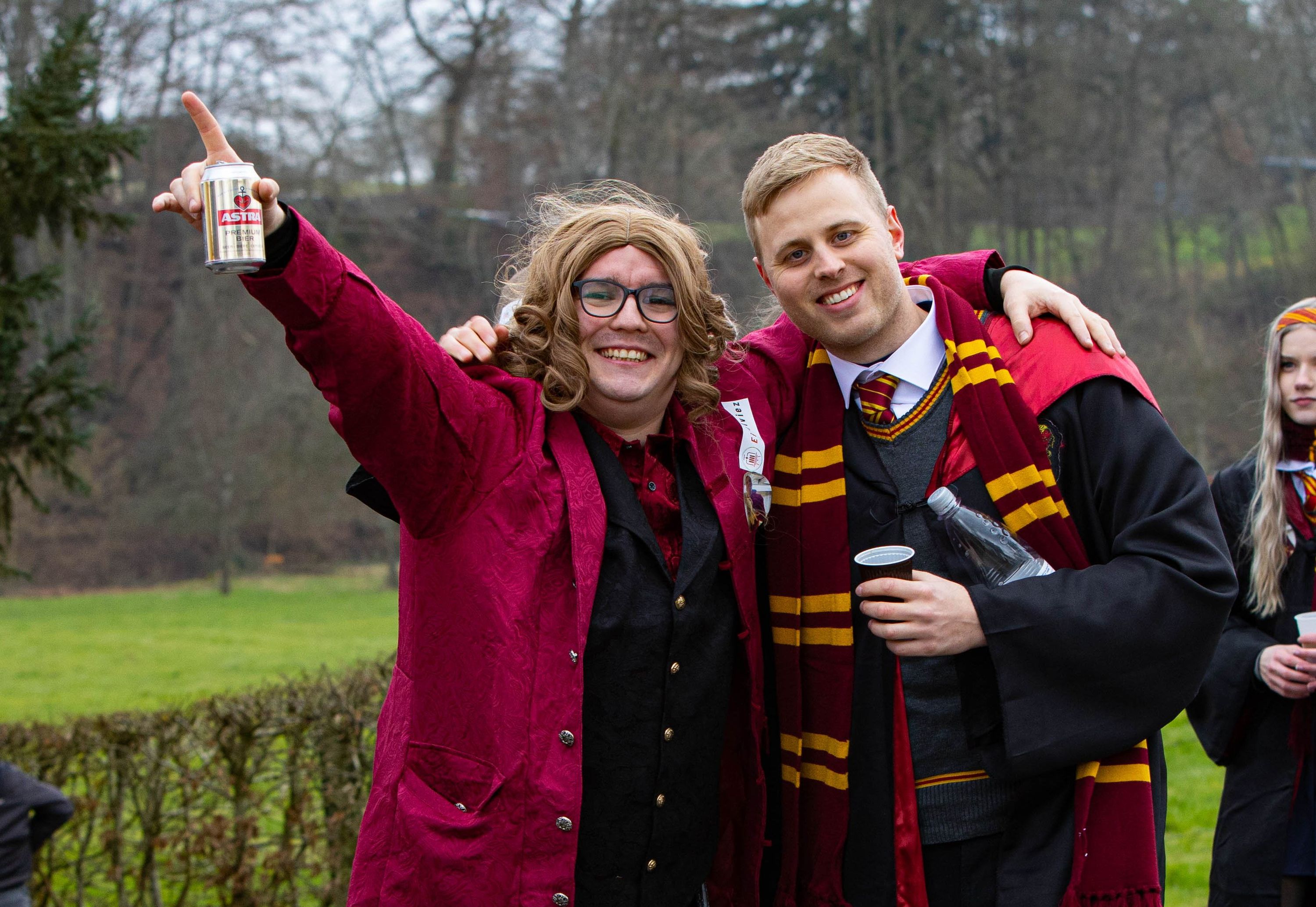 Umzug Koerperich 2025 166