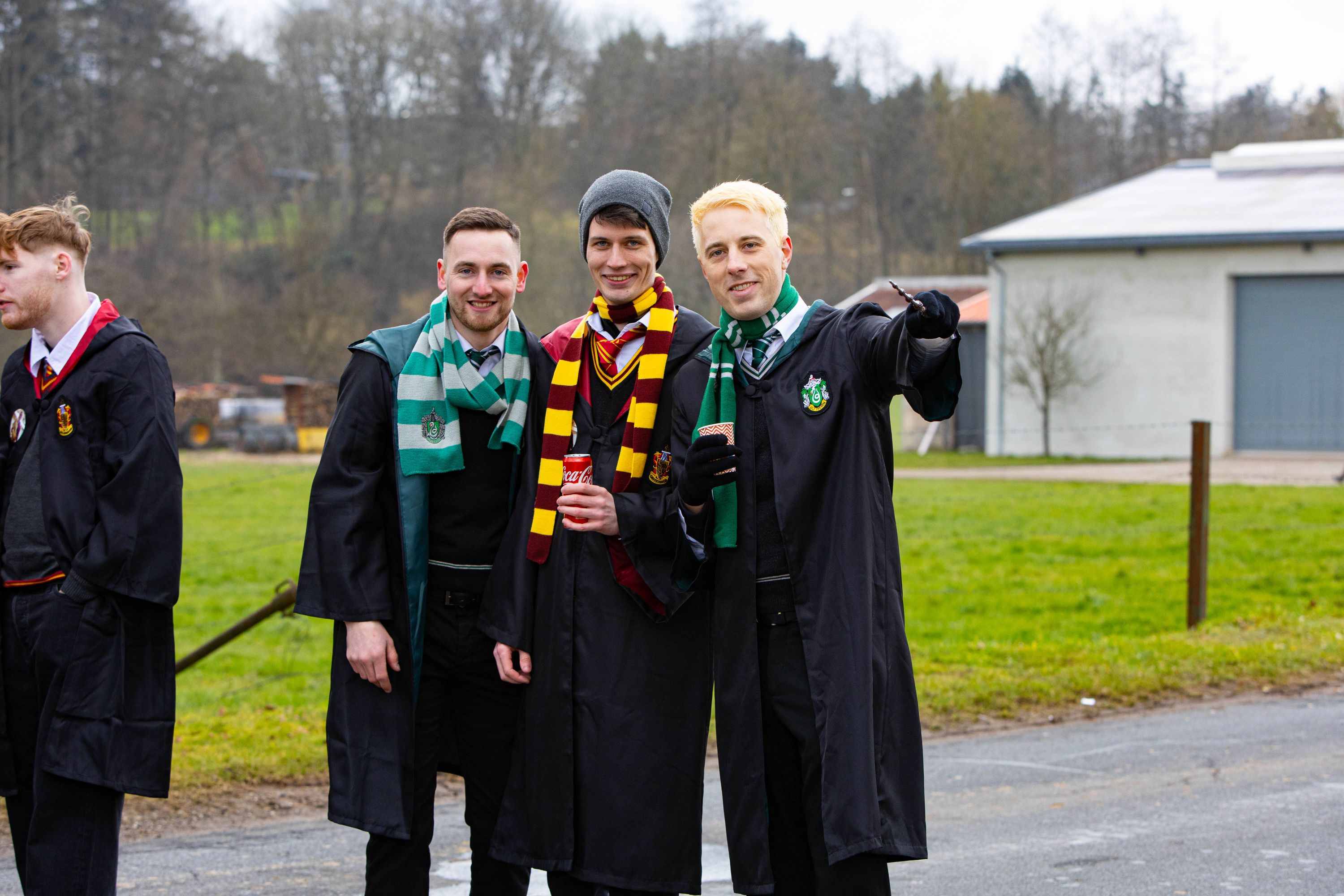 Umzug Koerperich 2025 167