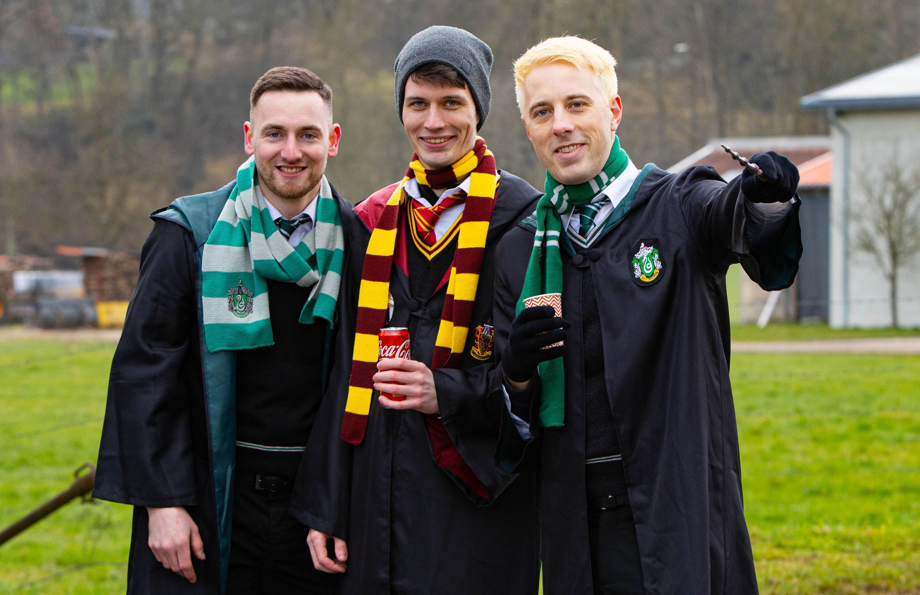 Umzug Koerperich 2025 168