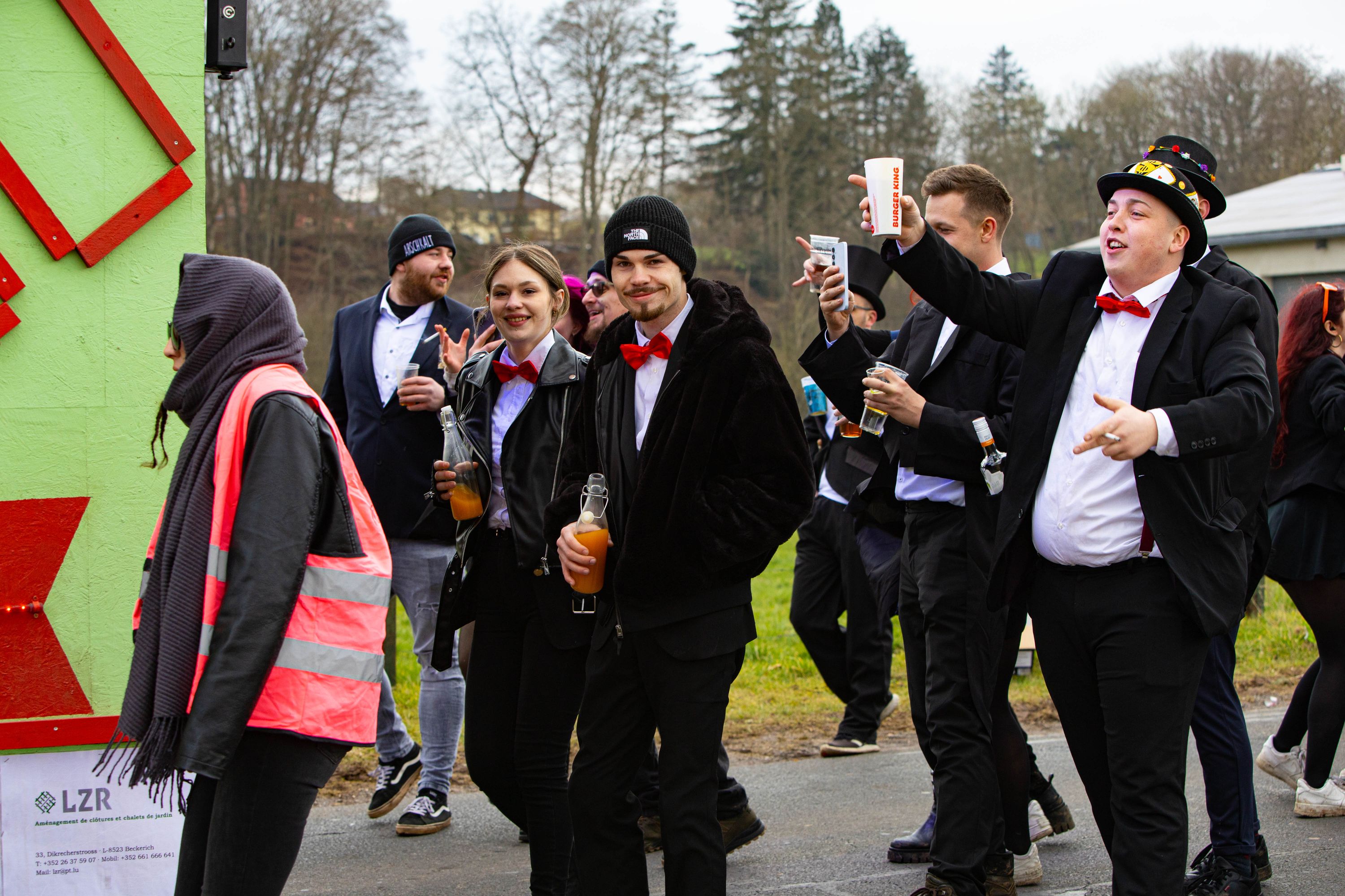 Umzug Koerperich 2025 171