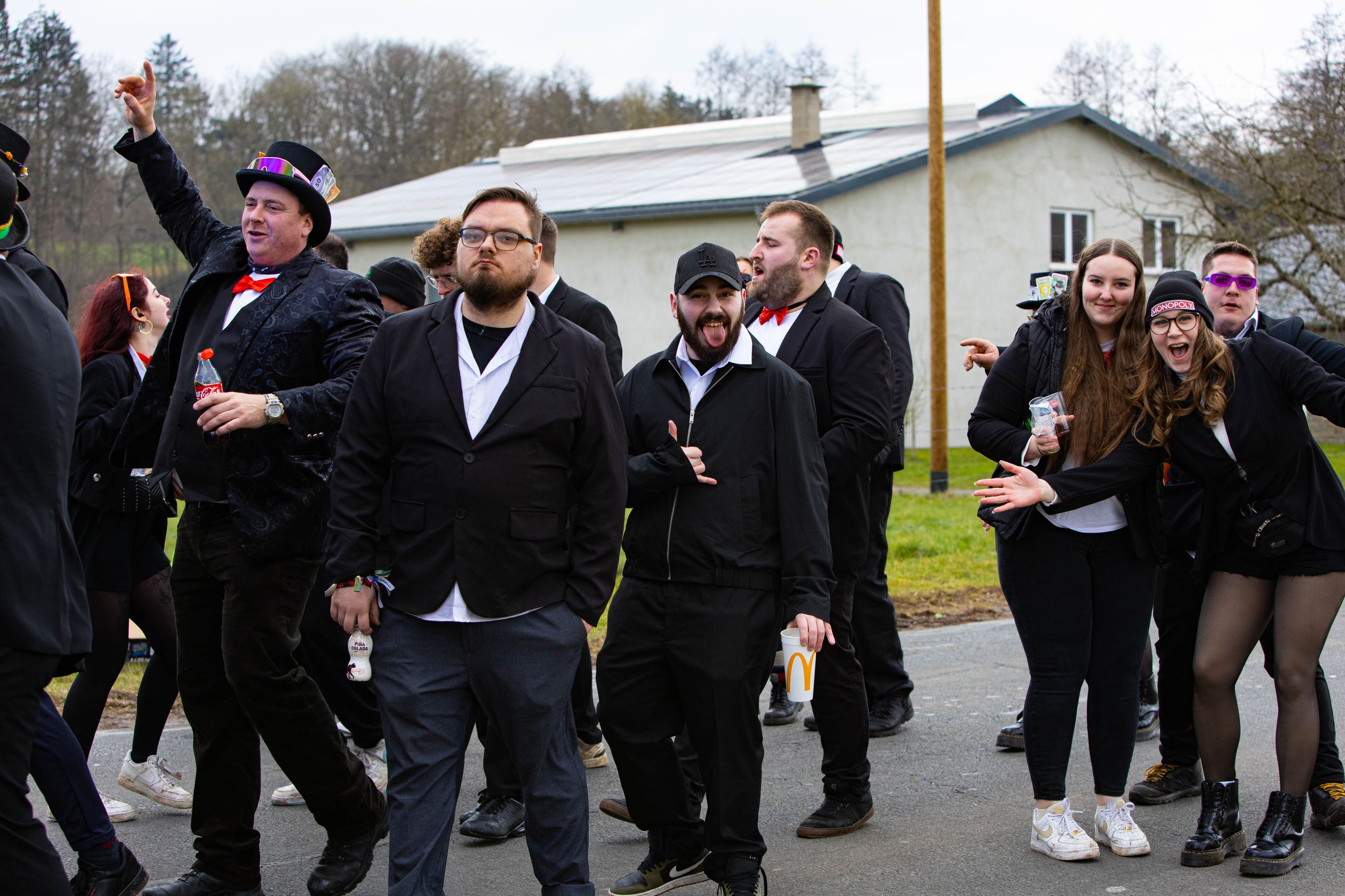 Umzug Koerperich 2025 173