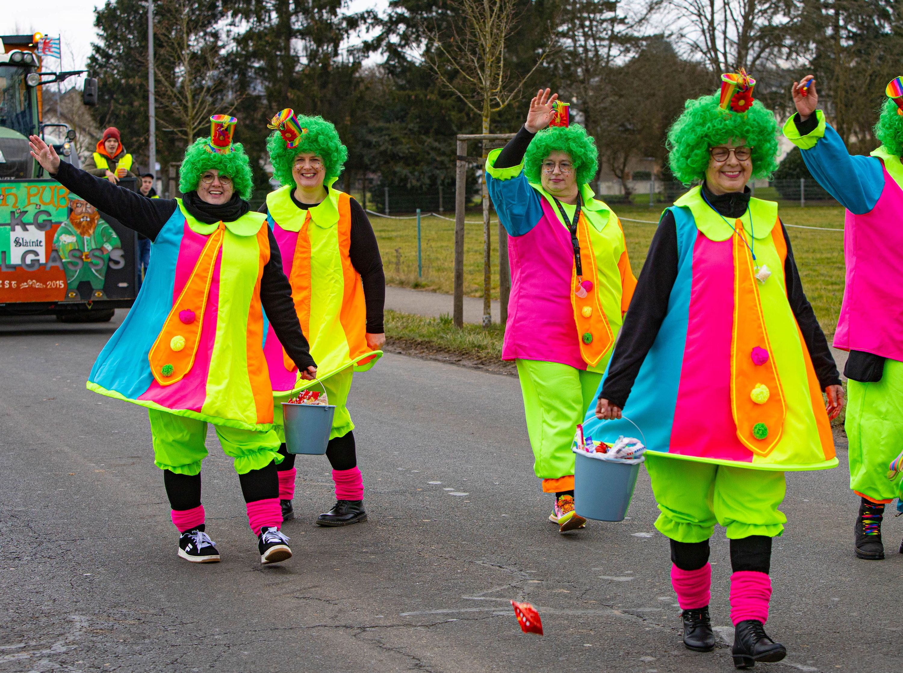 Umzug Koerperich 2025 183