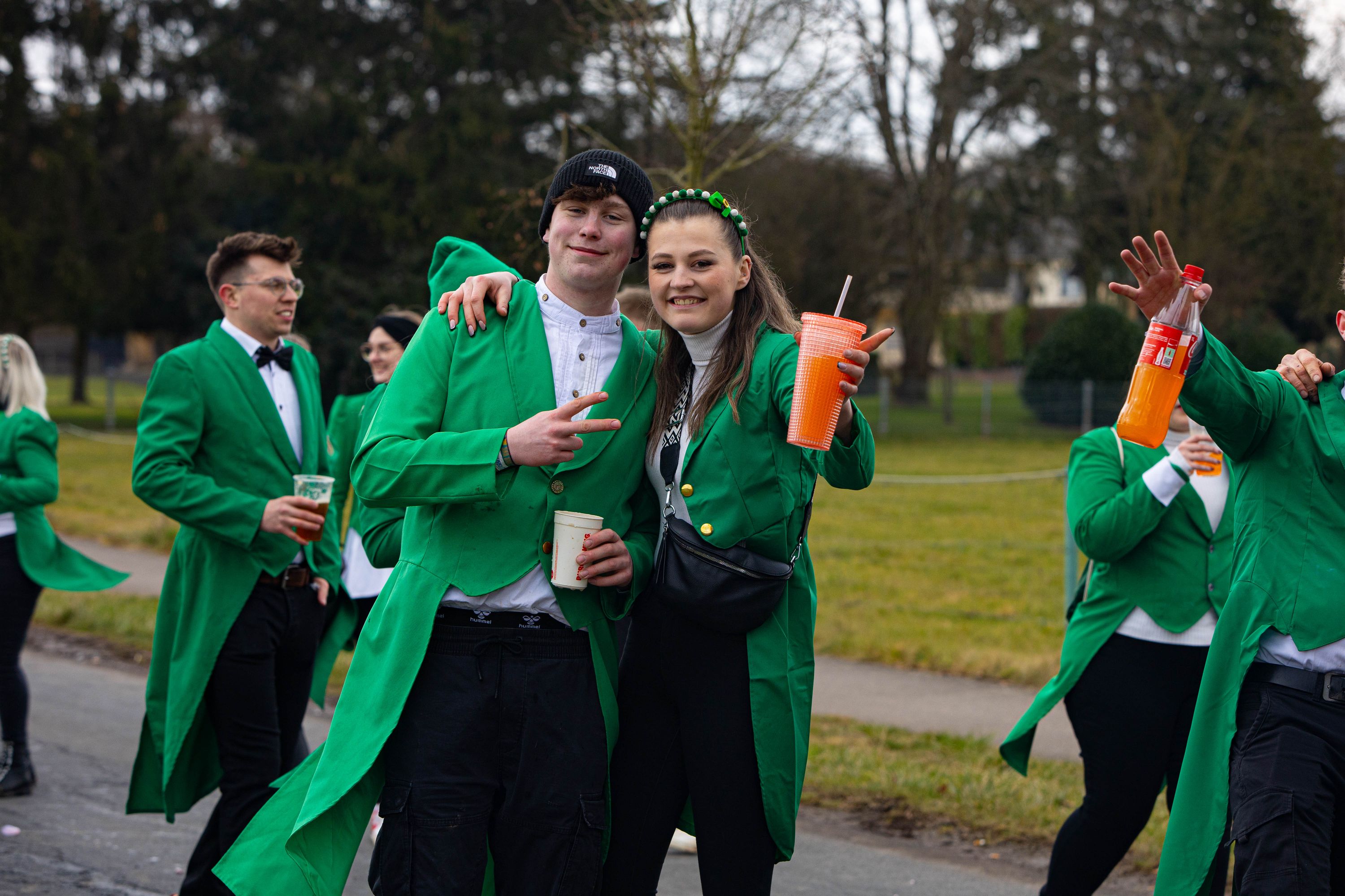 Umzug Koerperich 2025 187