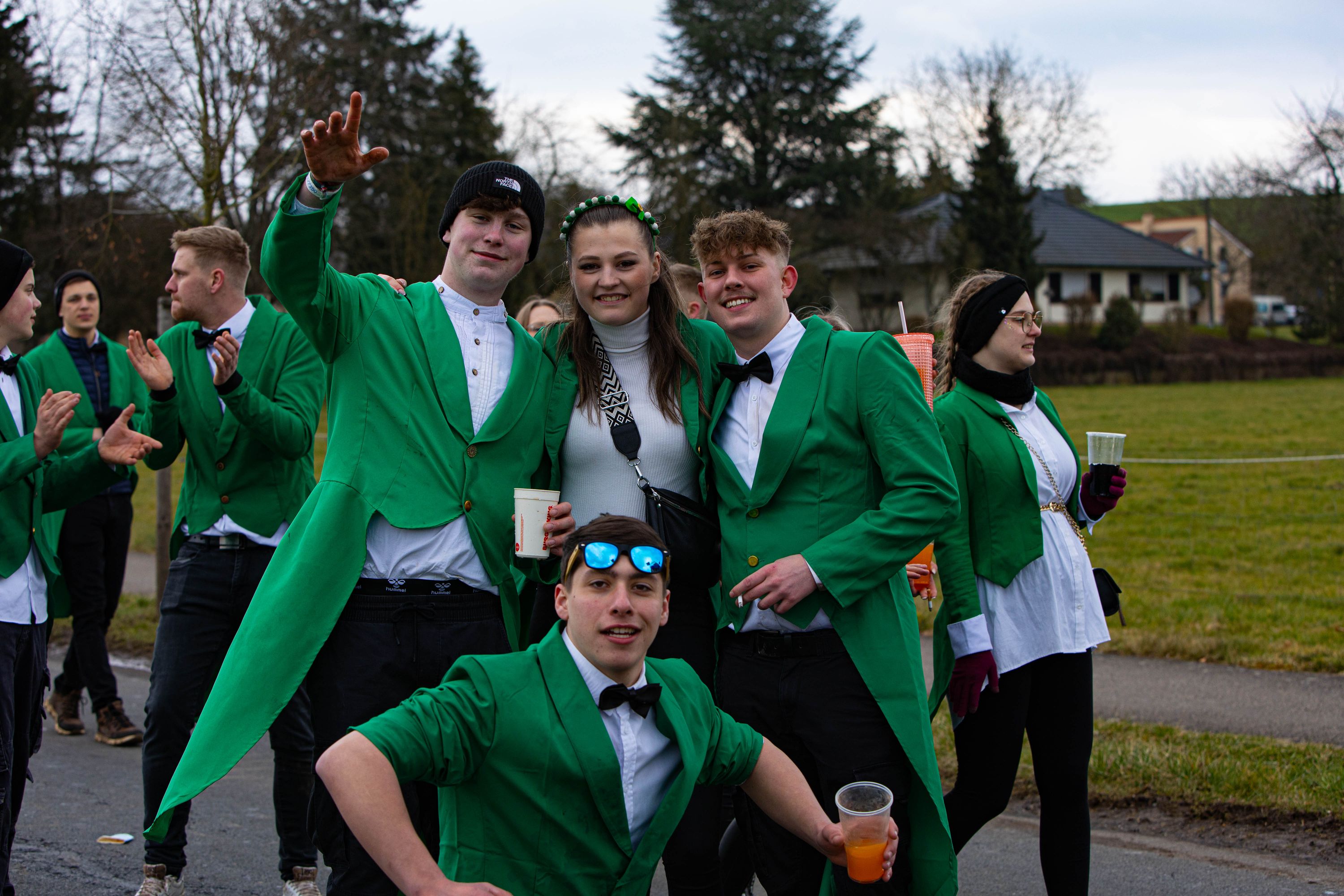 Umzug Koerperich 2025 188