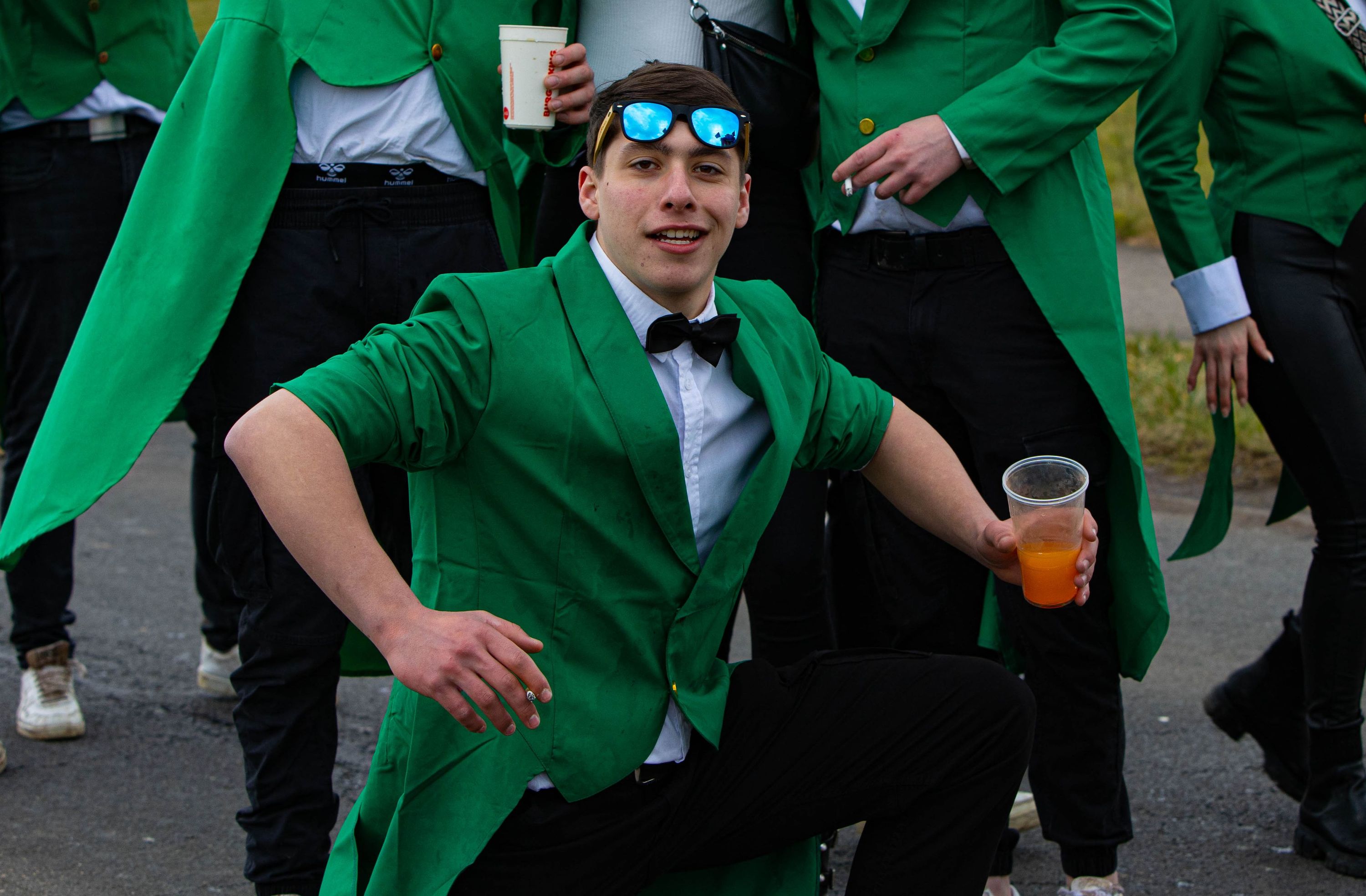 Umzug Koerperich 2025 189