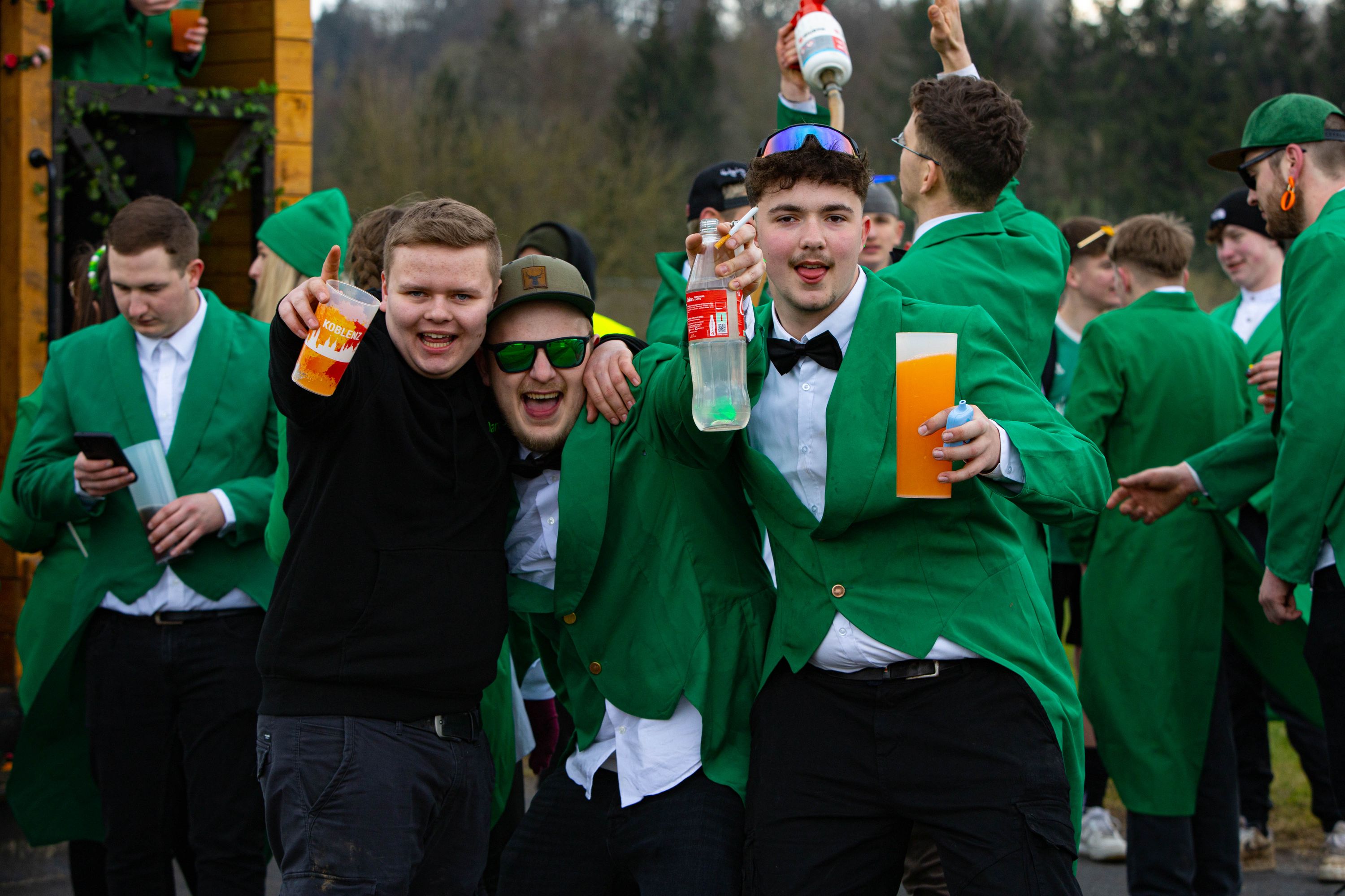 Umzug Koerperich 2025 195