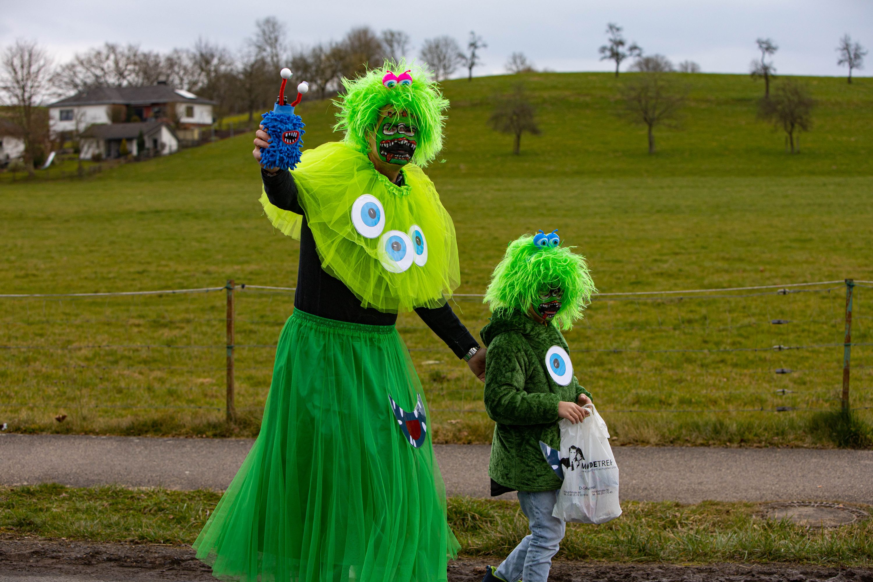 Umzug Koerperich 2025 209