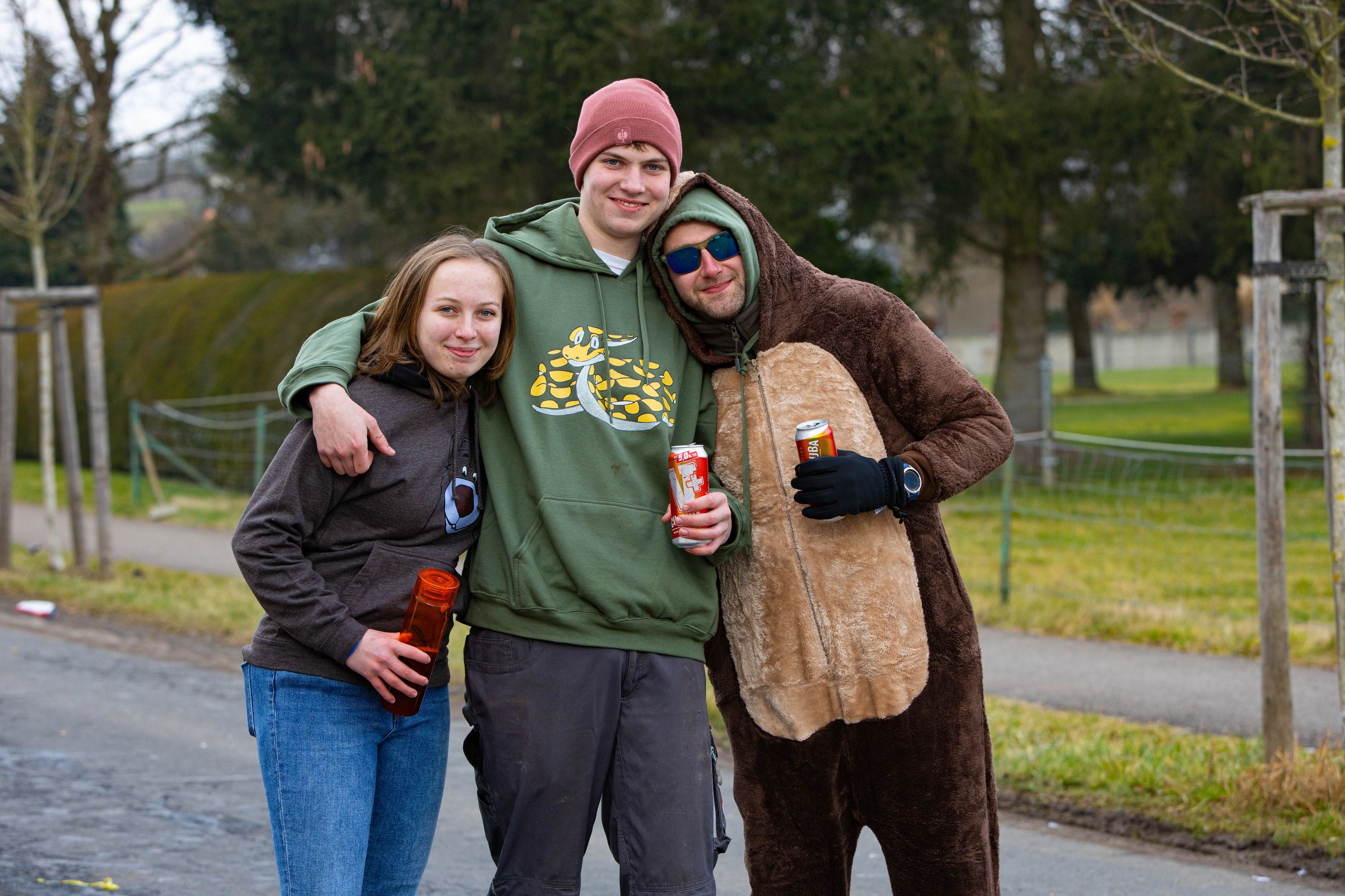 Umzug Koerperich 2025 225