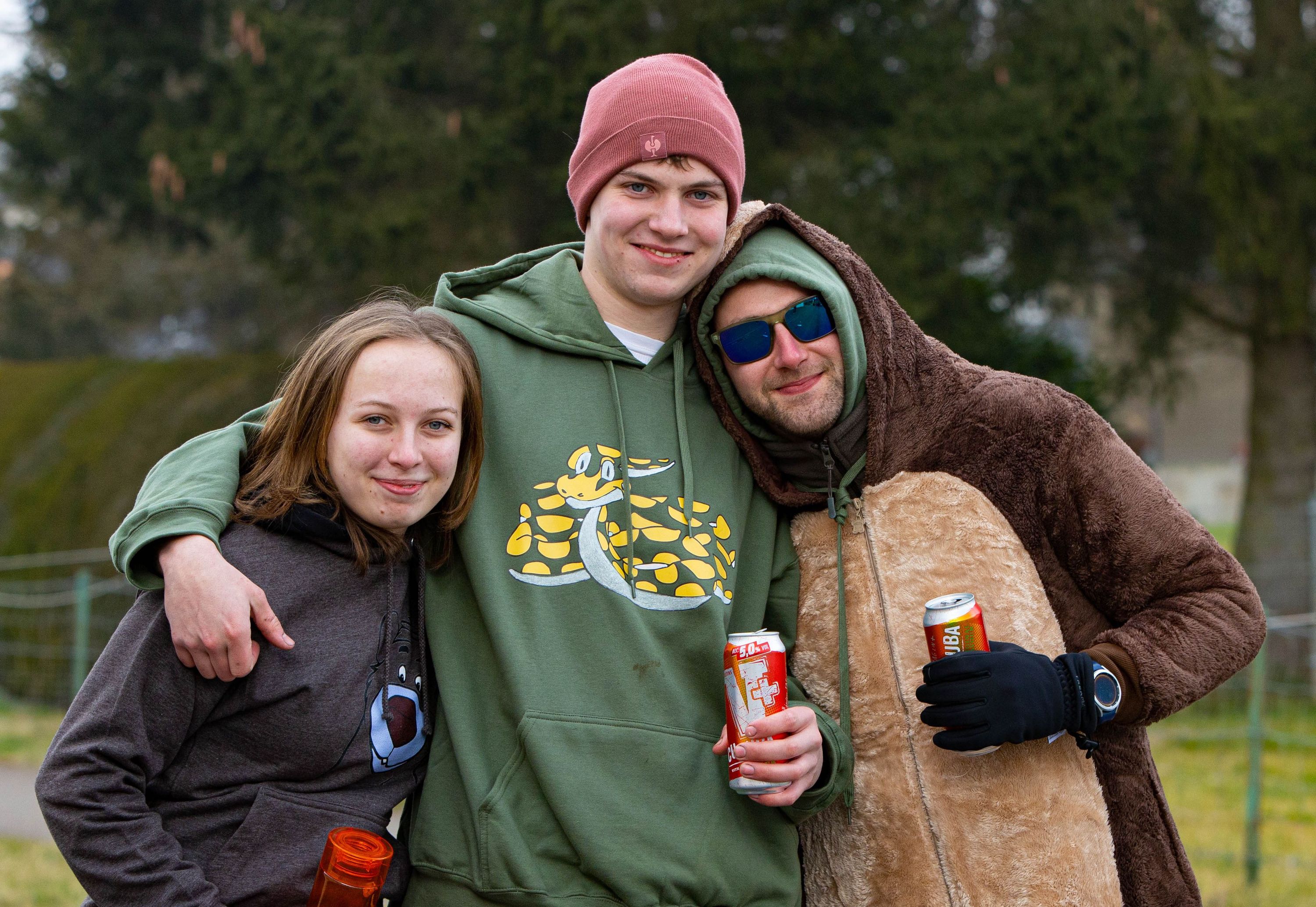 Umzug Koerperich 2025 226