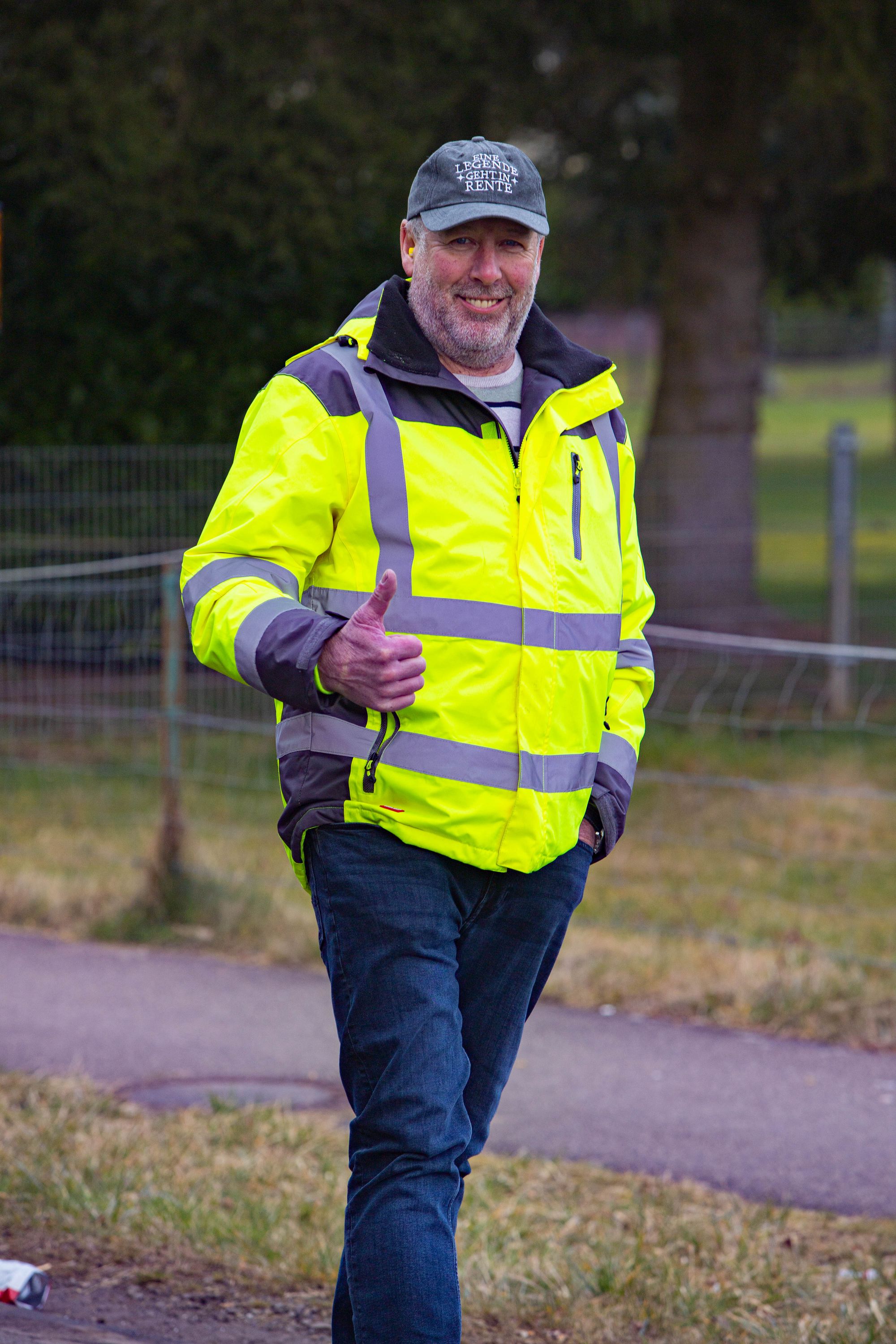 Umzug Koerperich 2025 227