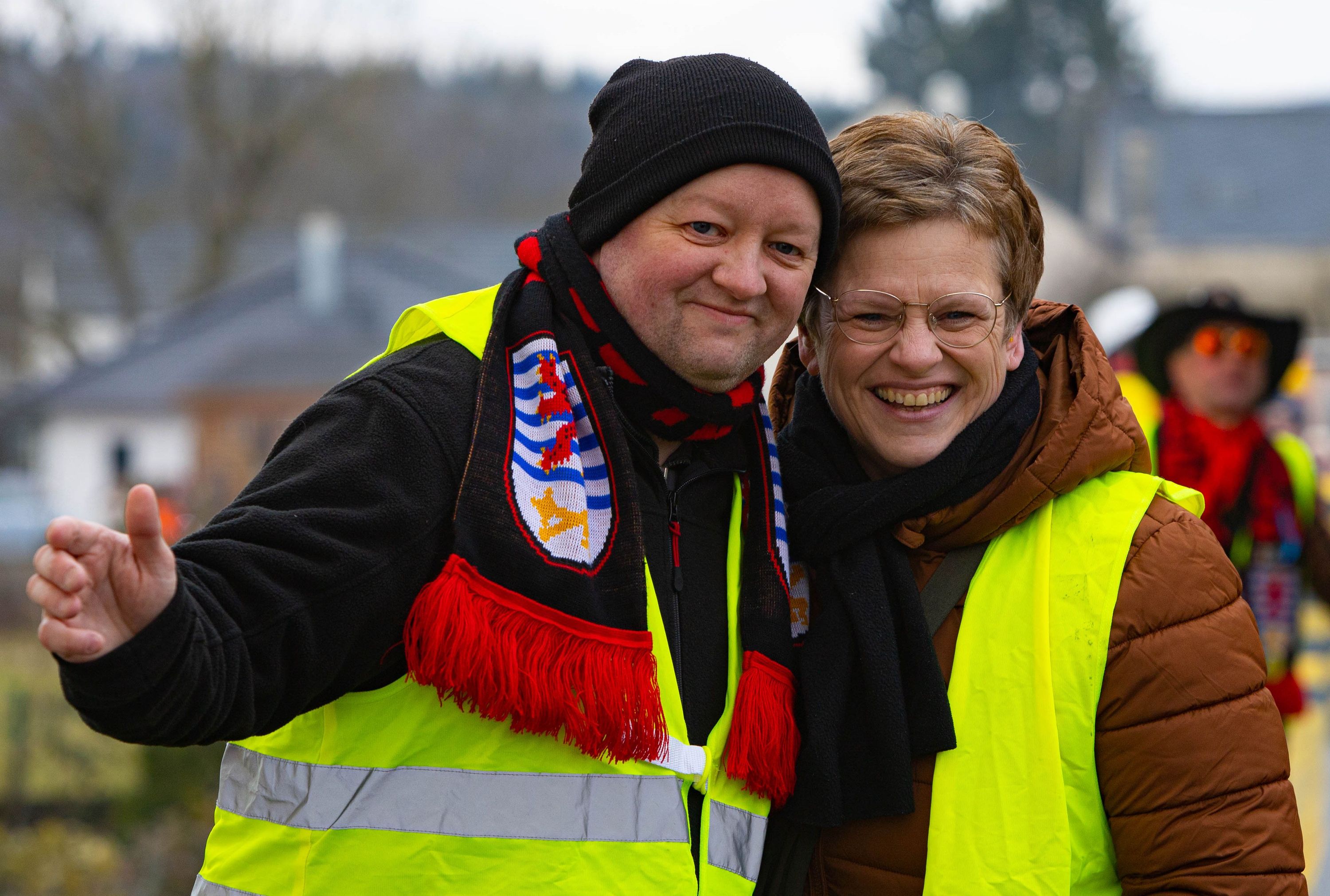 Umzug Koerperich 2025 229