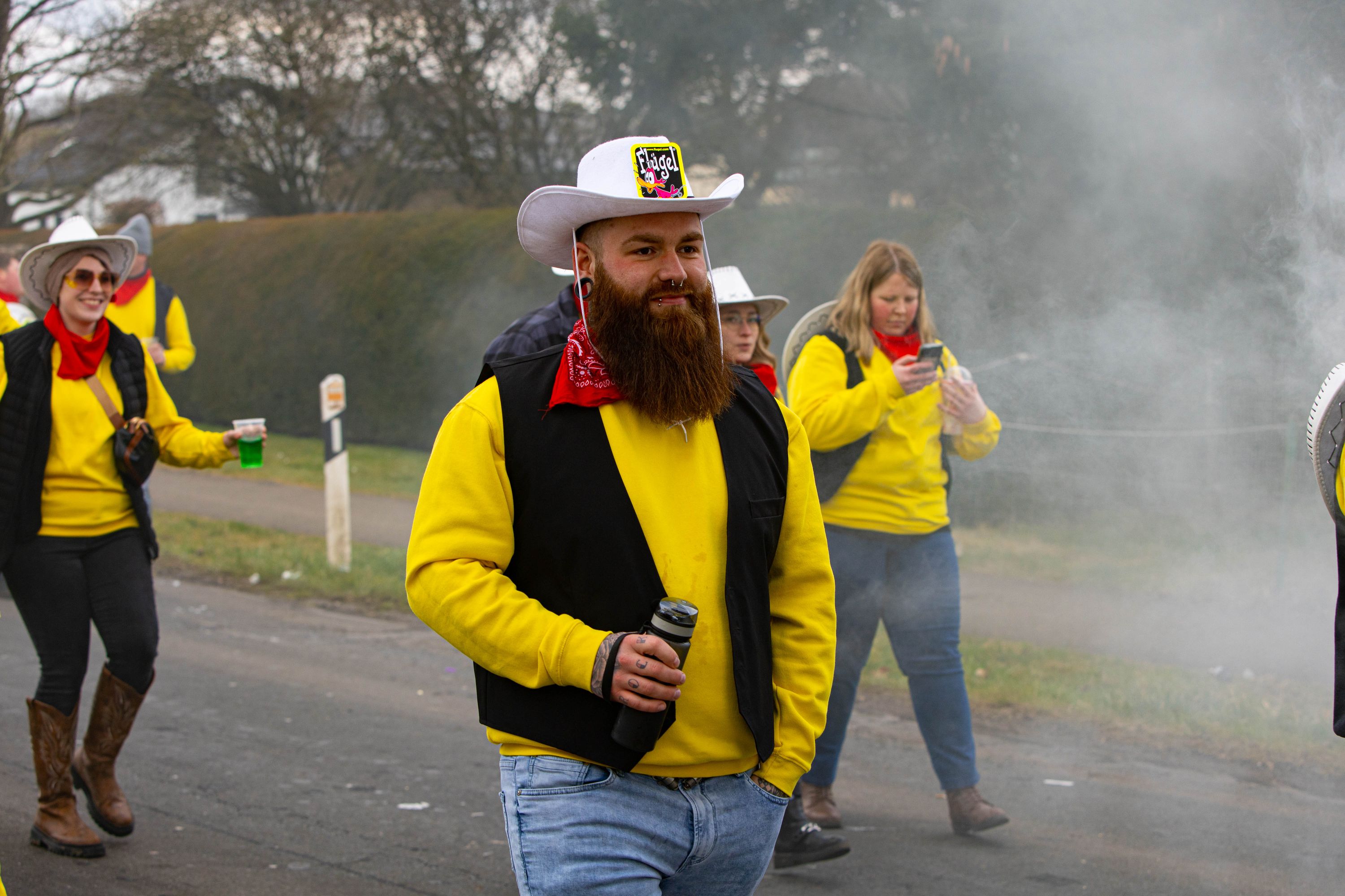 Umzug Koerperich 2025 231