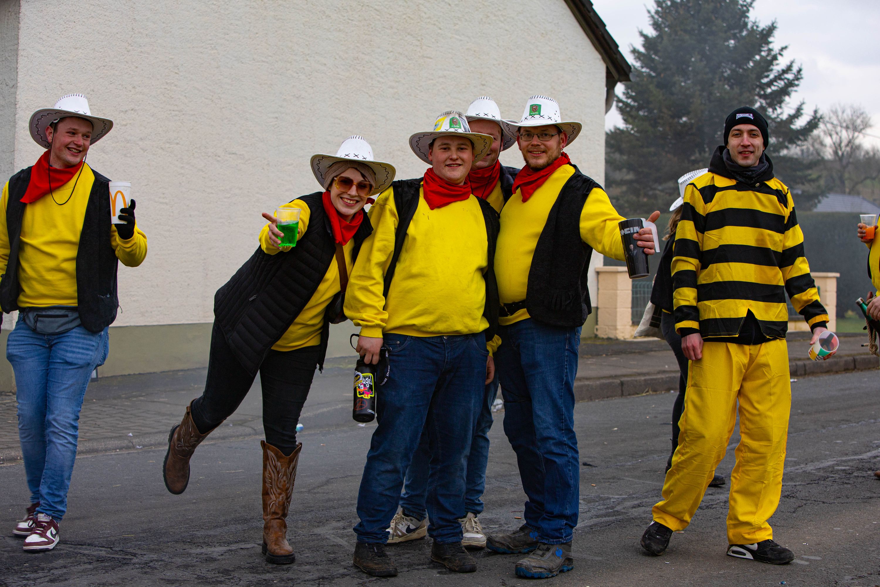 Umzug Koerperich 2025 235