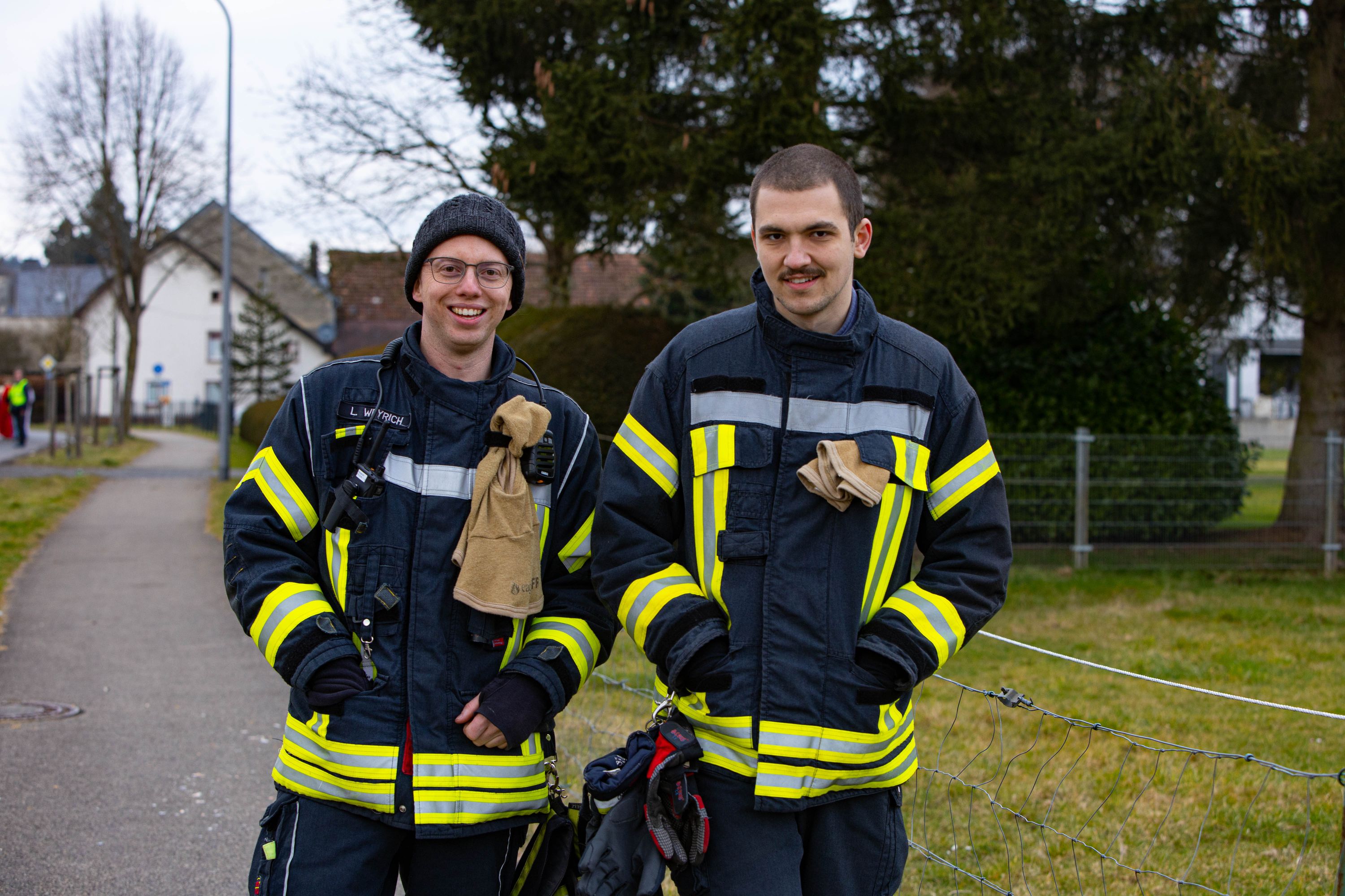 Umzug Koerperich 2025 237