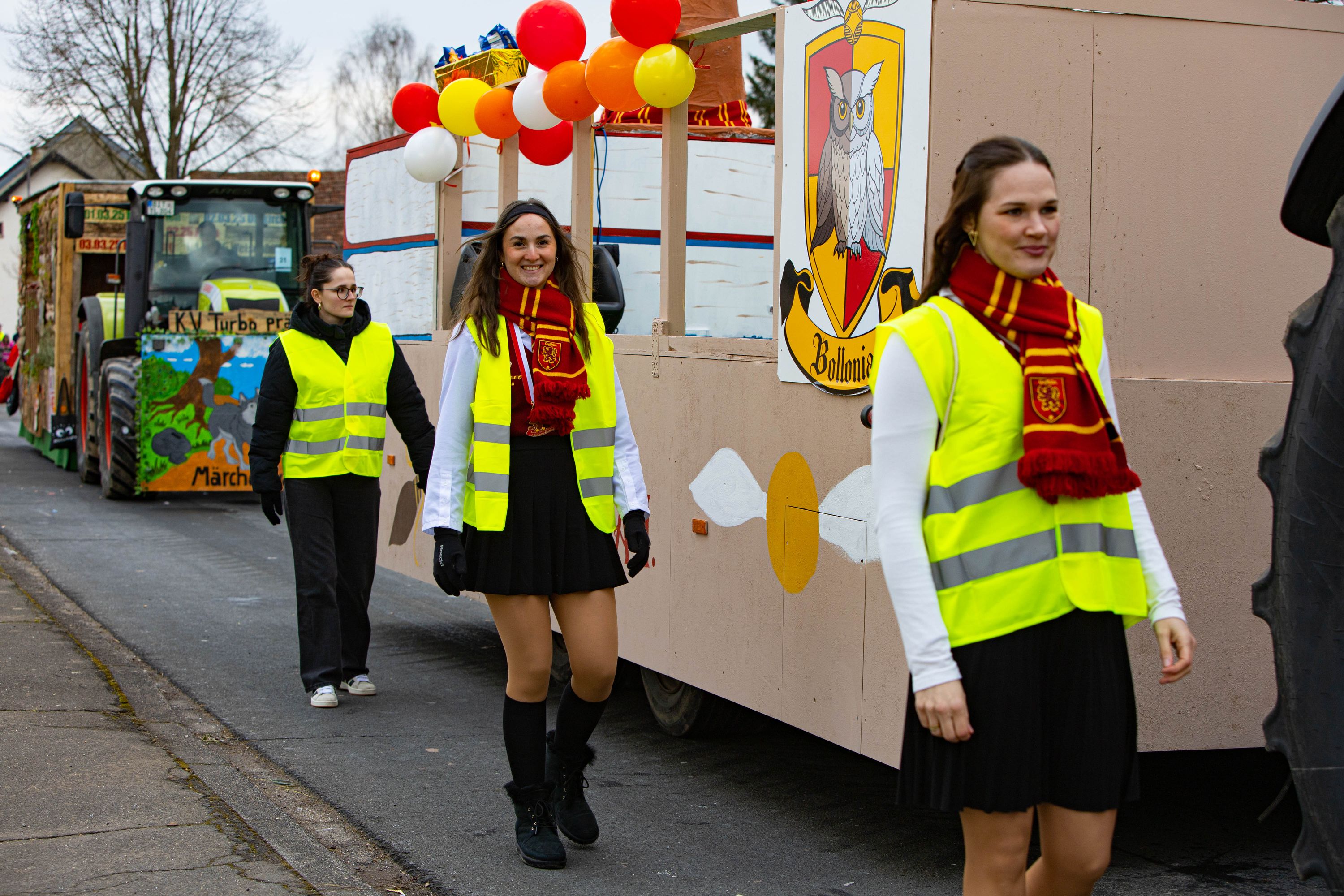 Umzug Koerperich 2025 245