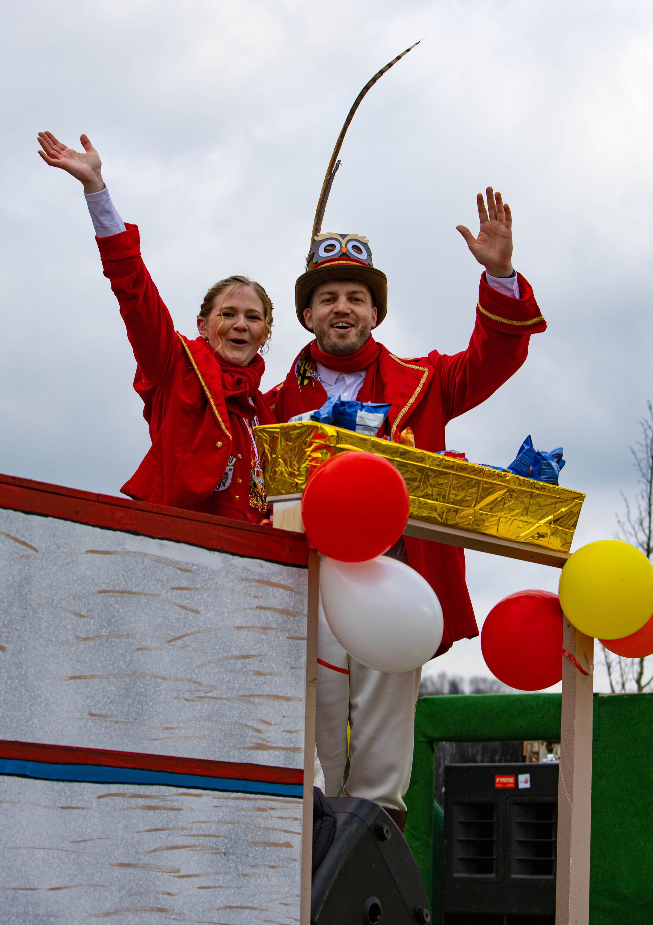 Umzug Koerperich 2025 248