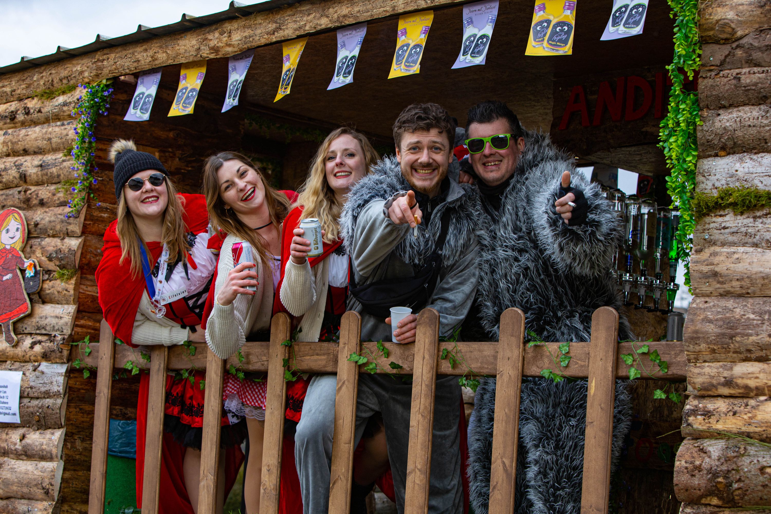 Umzug Koerperich 2025 253