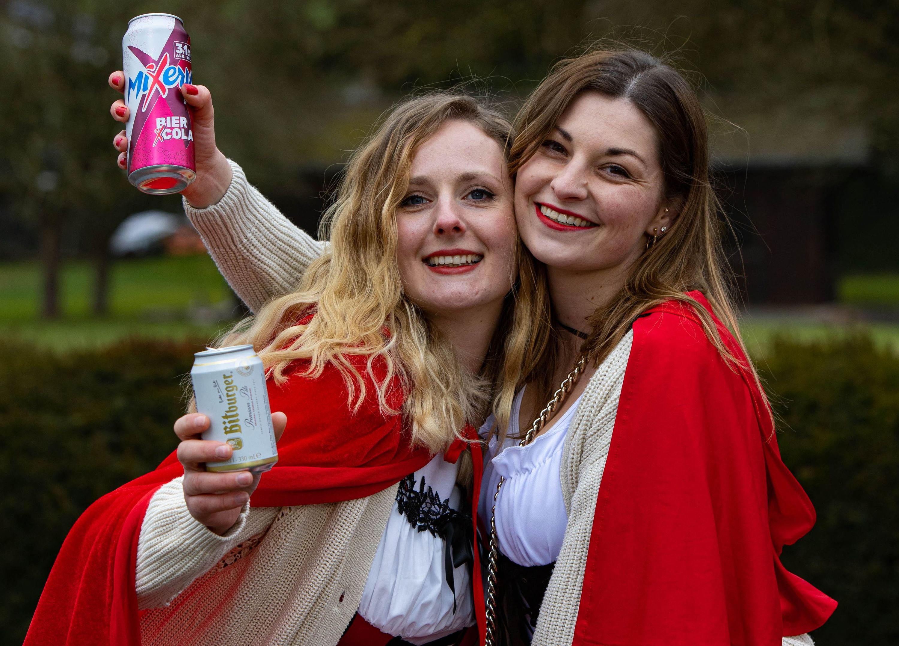 Umzug Koerperich 2025 260