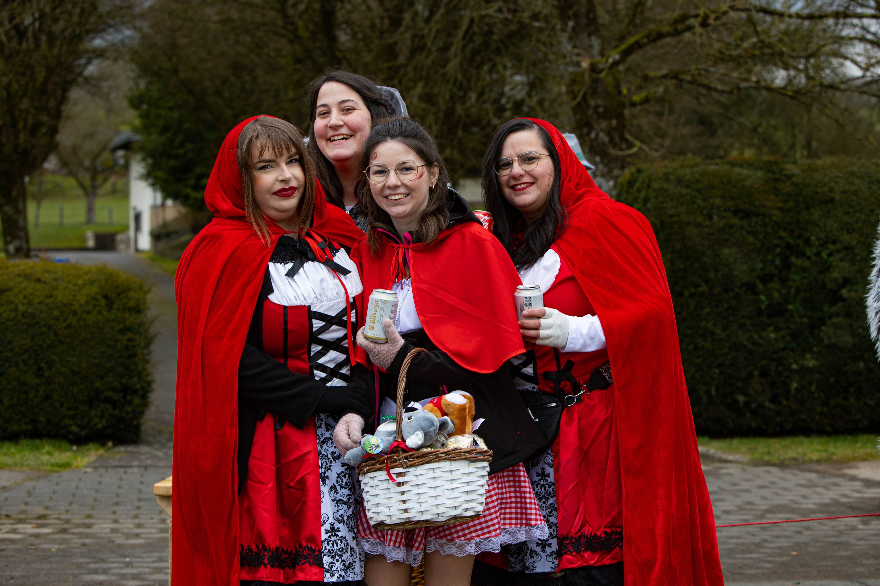 Umzug Koerperich 2025 262