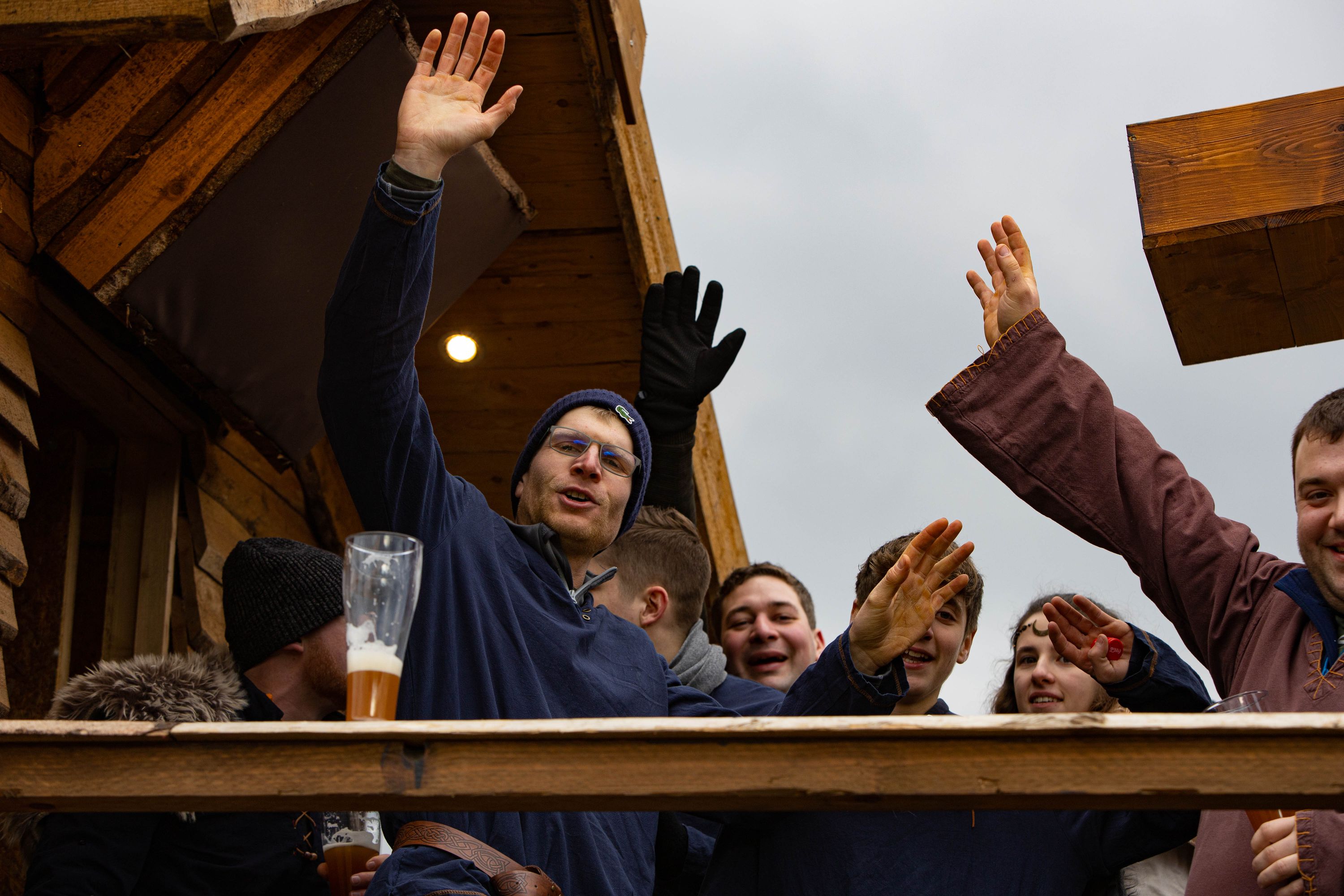 Umzug Koerperich 2025 264