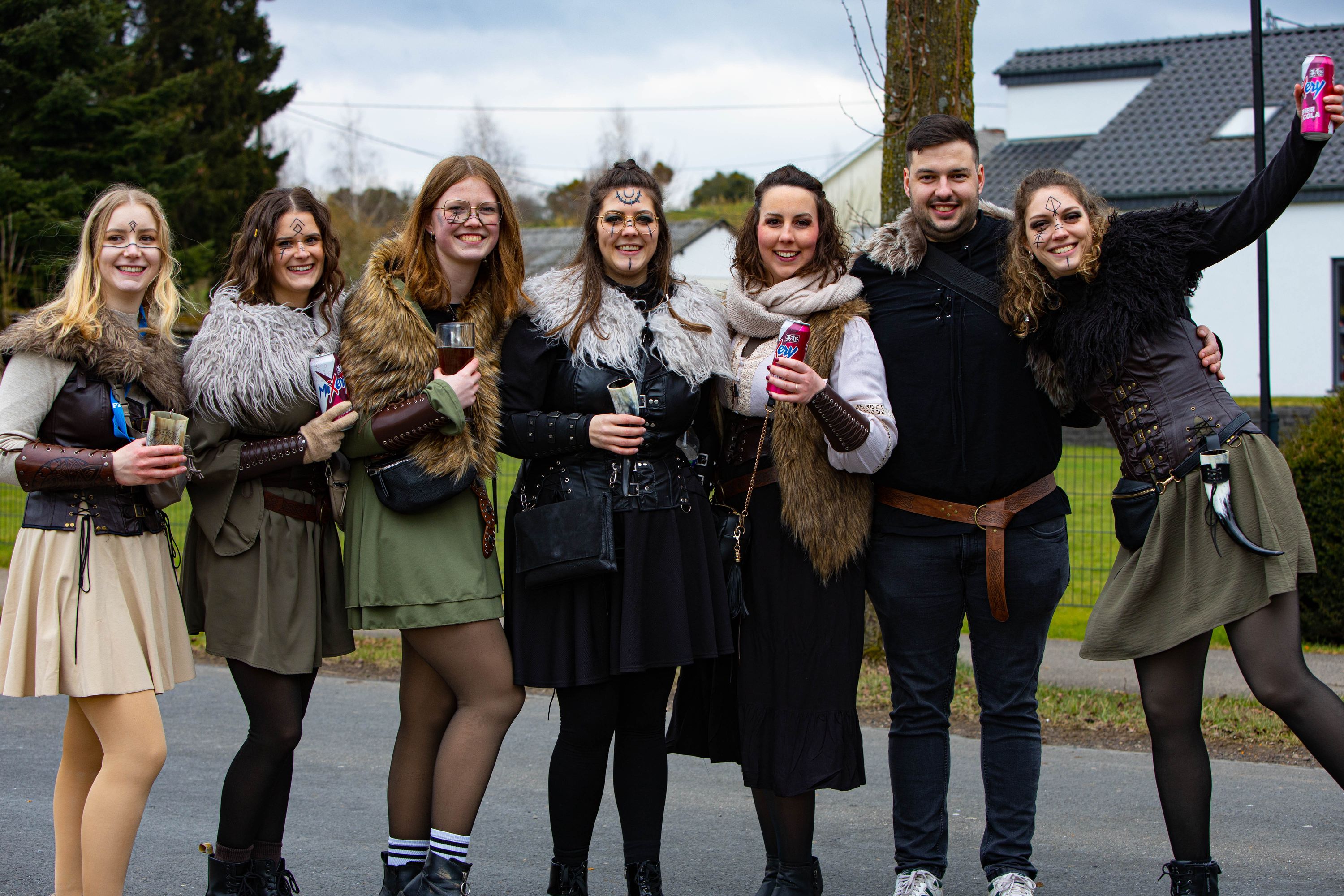 Umzug Koerperich 2025 267