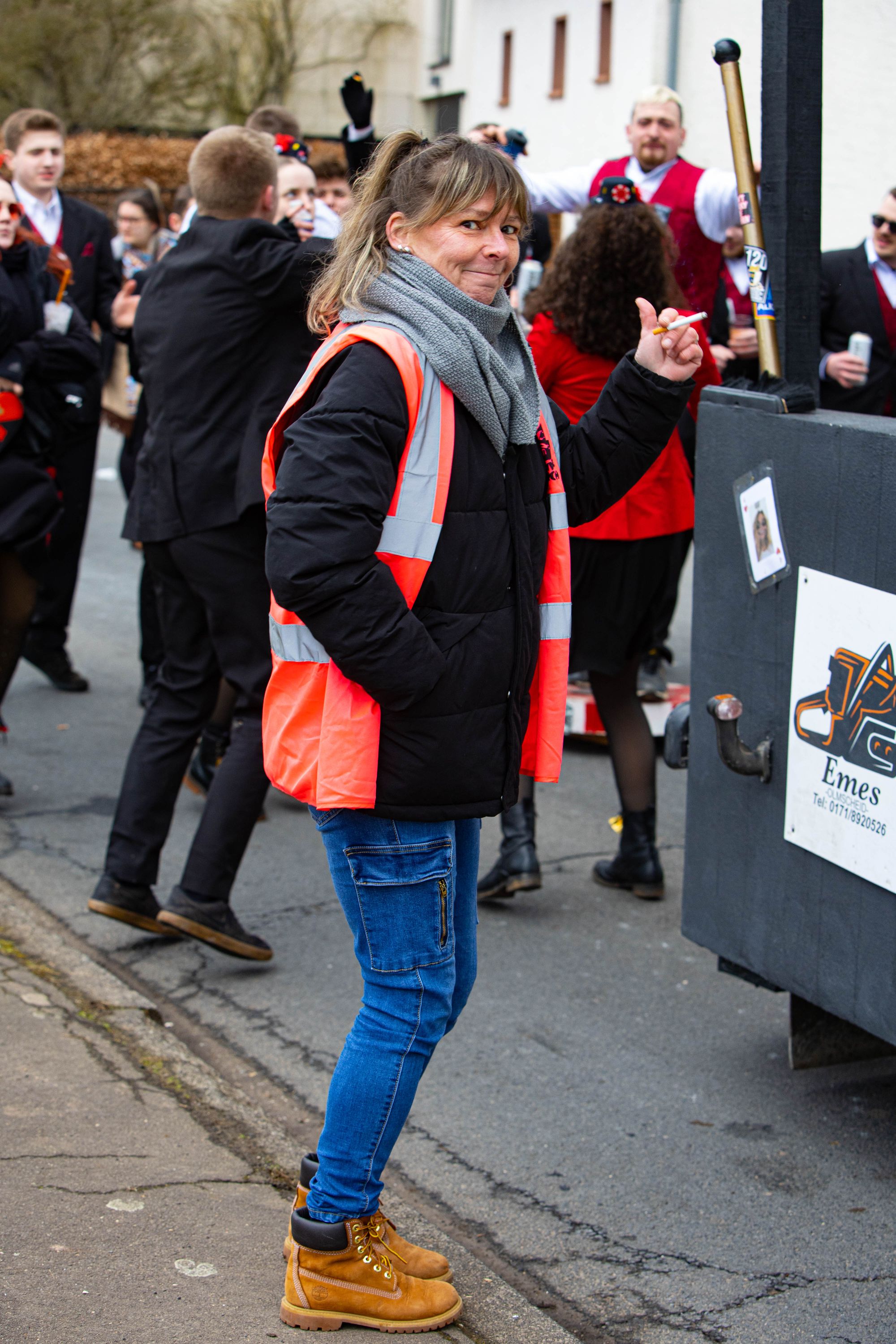 Umzug Koerperich 2025 269