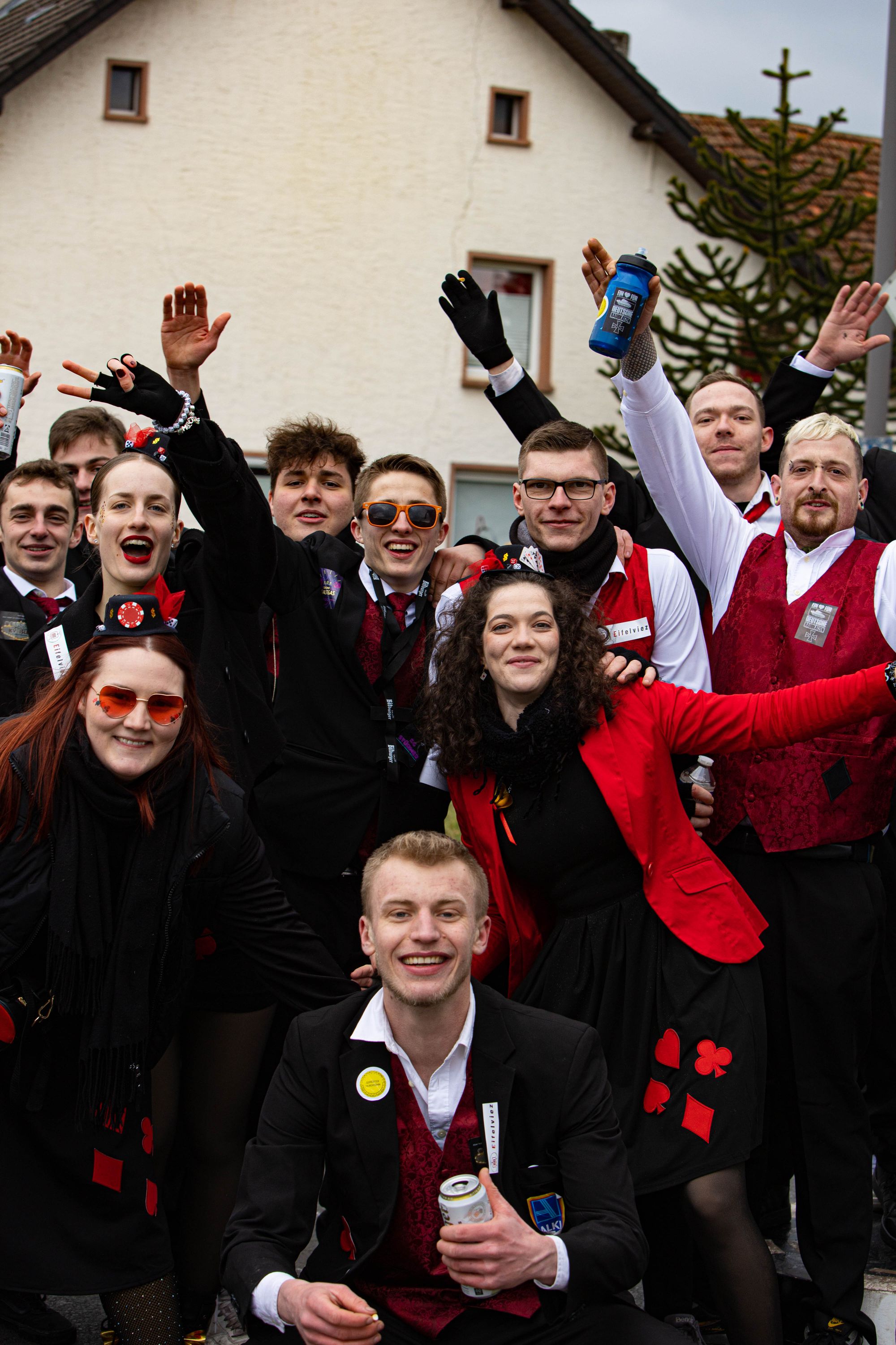 Umzug Koerperich 2025 274