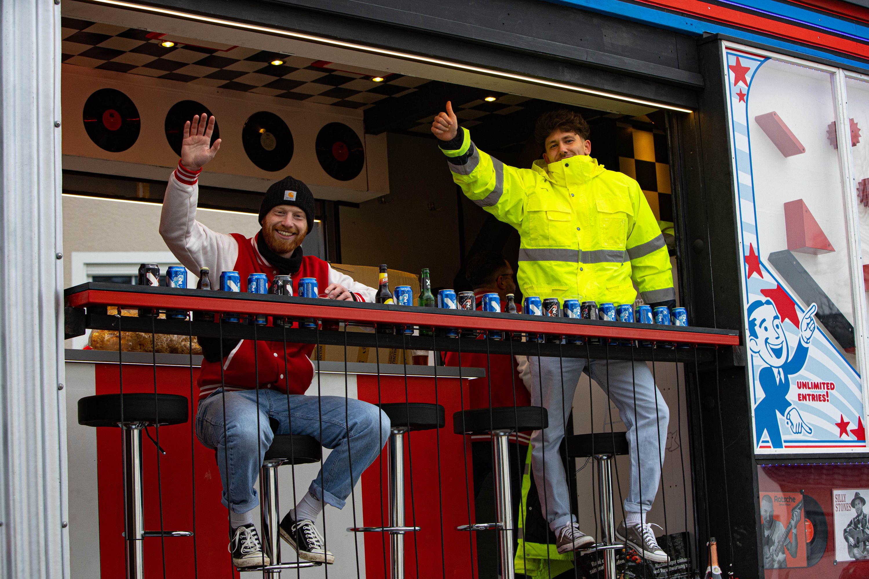 Umzug Koerperich 2025 295