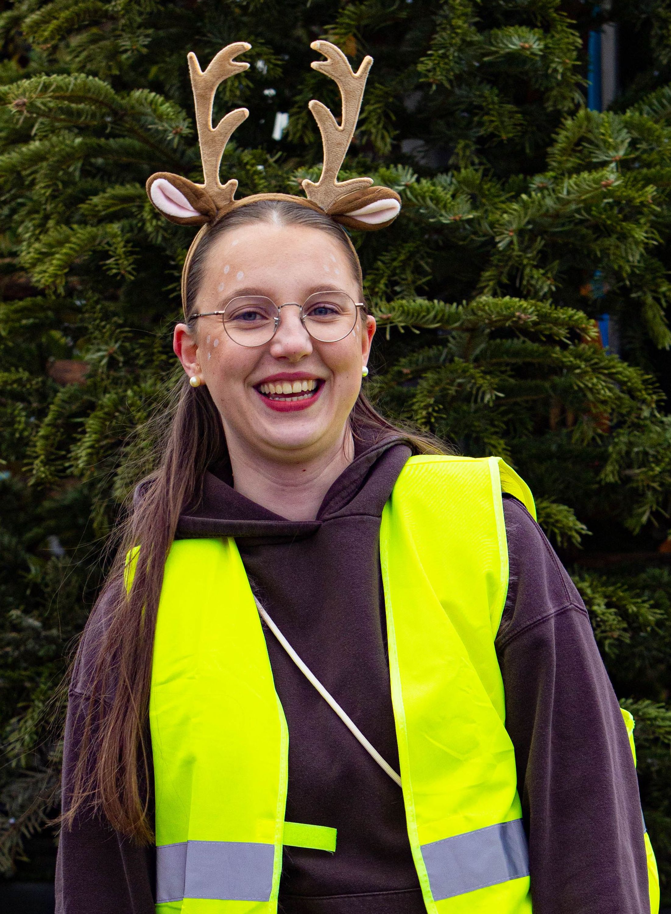 Umzug Koerperich 2025 305