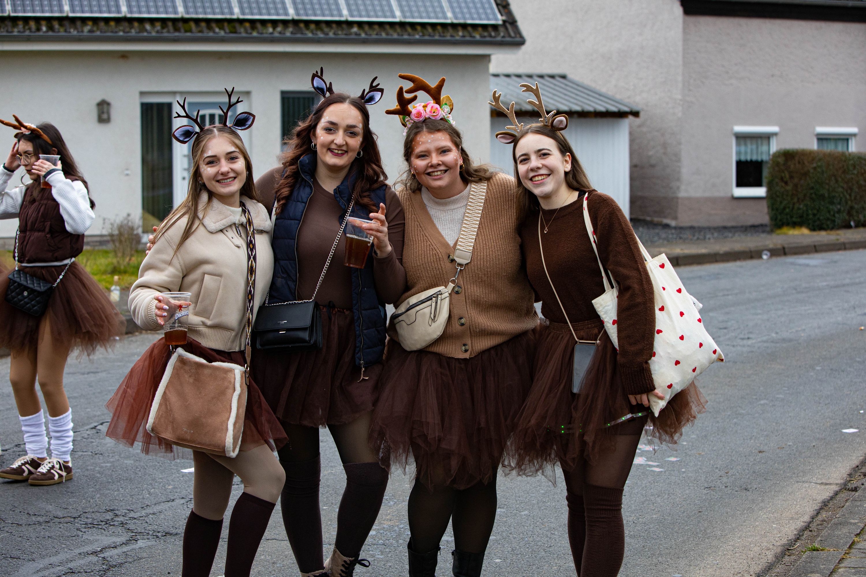 Umzug Koerperich 2025 309