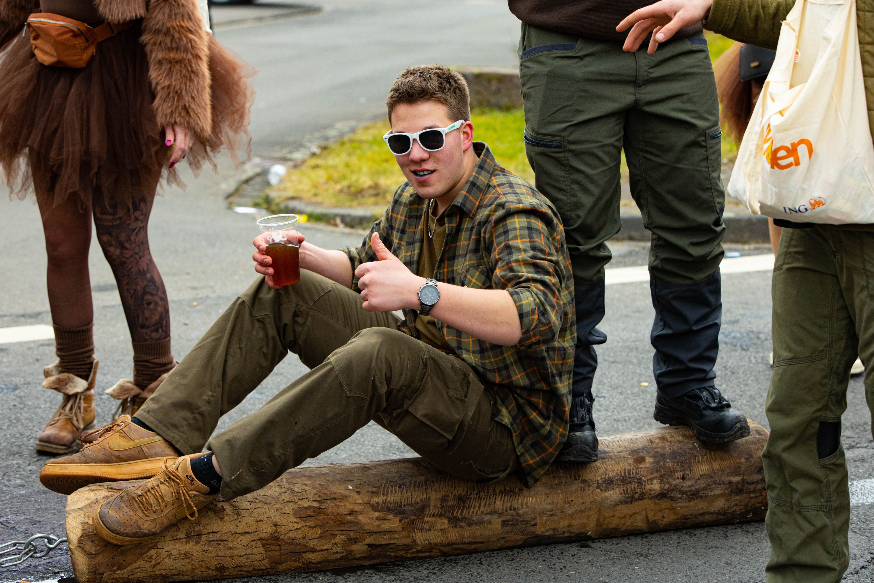 Umzug Koerperich 2025 311