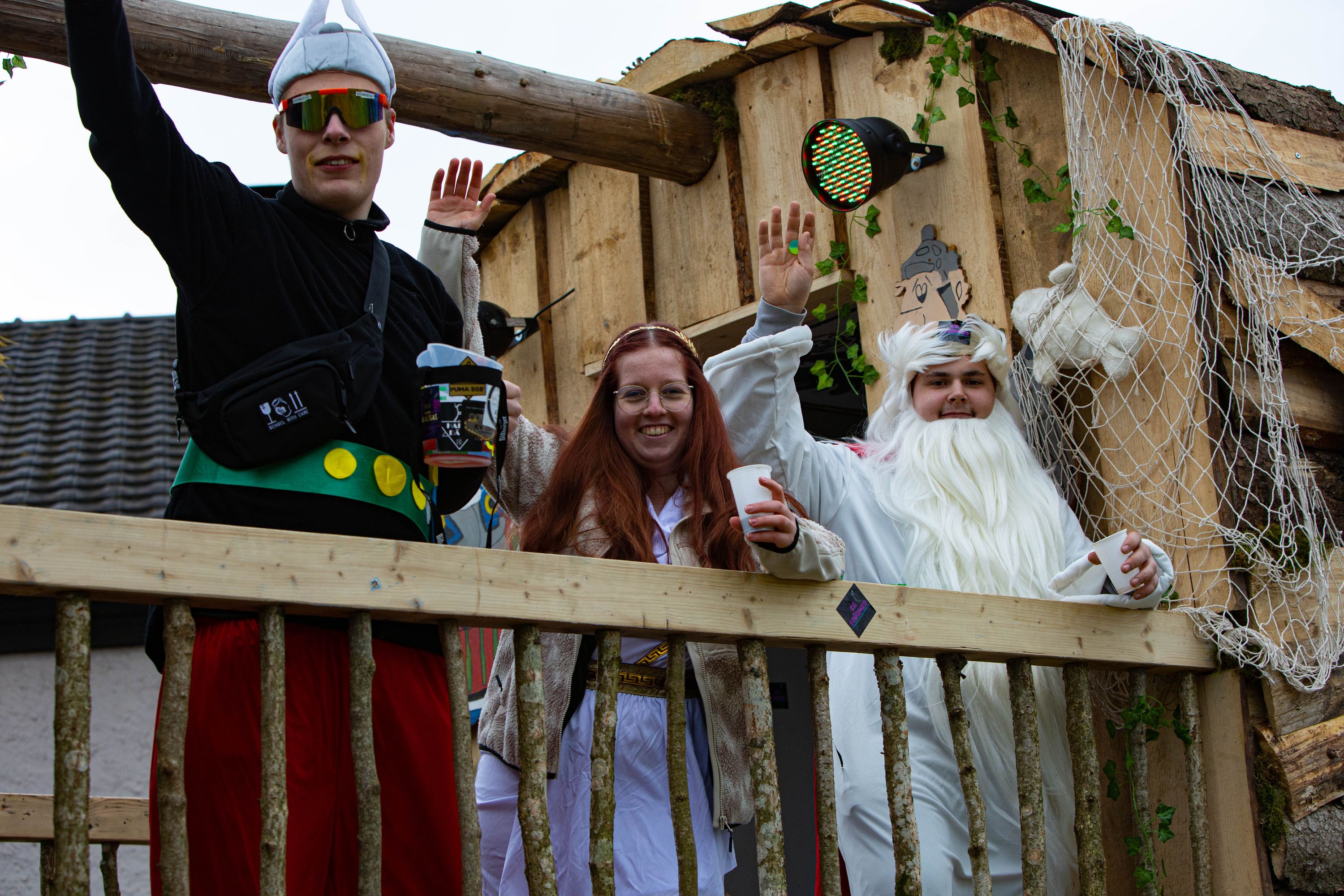 Umzug Koerperich 2025 314