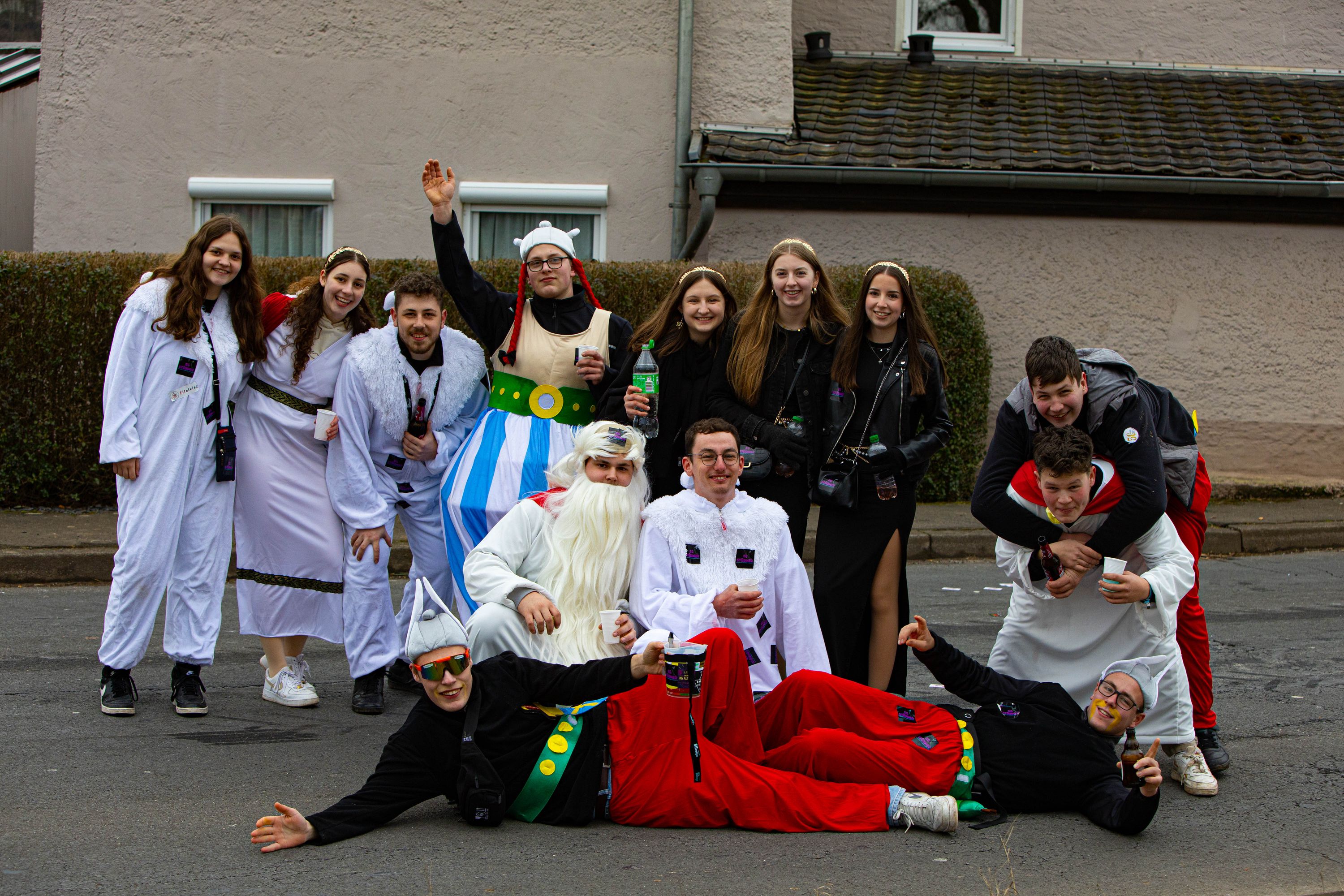 Umzug Koerperich 2025 319