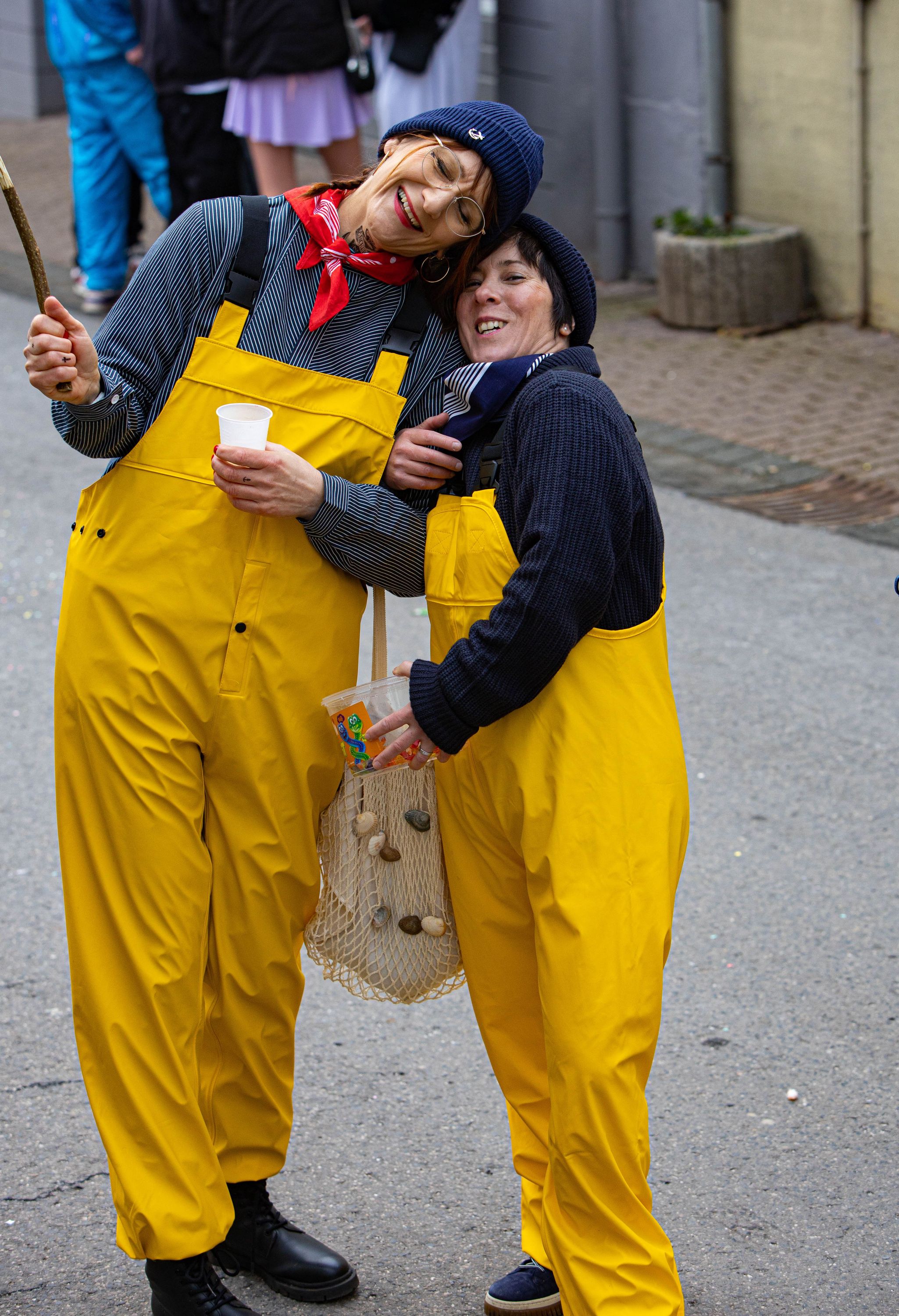 Umzug Koerperich 2025 334