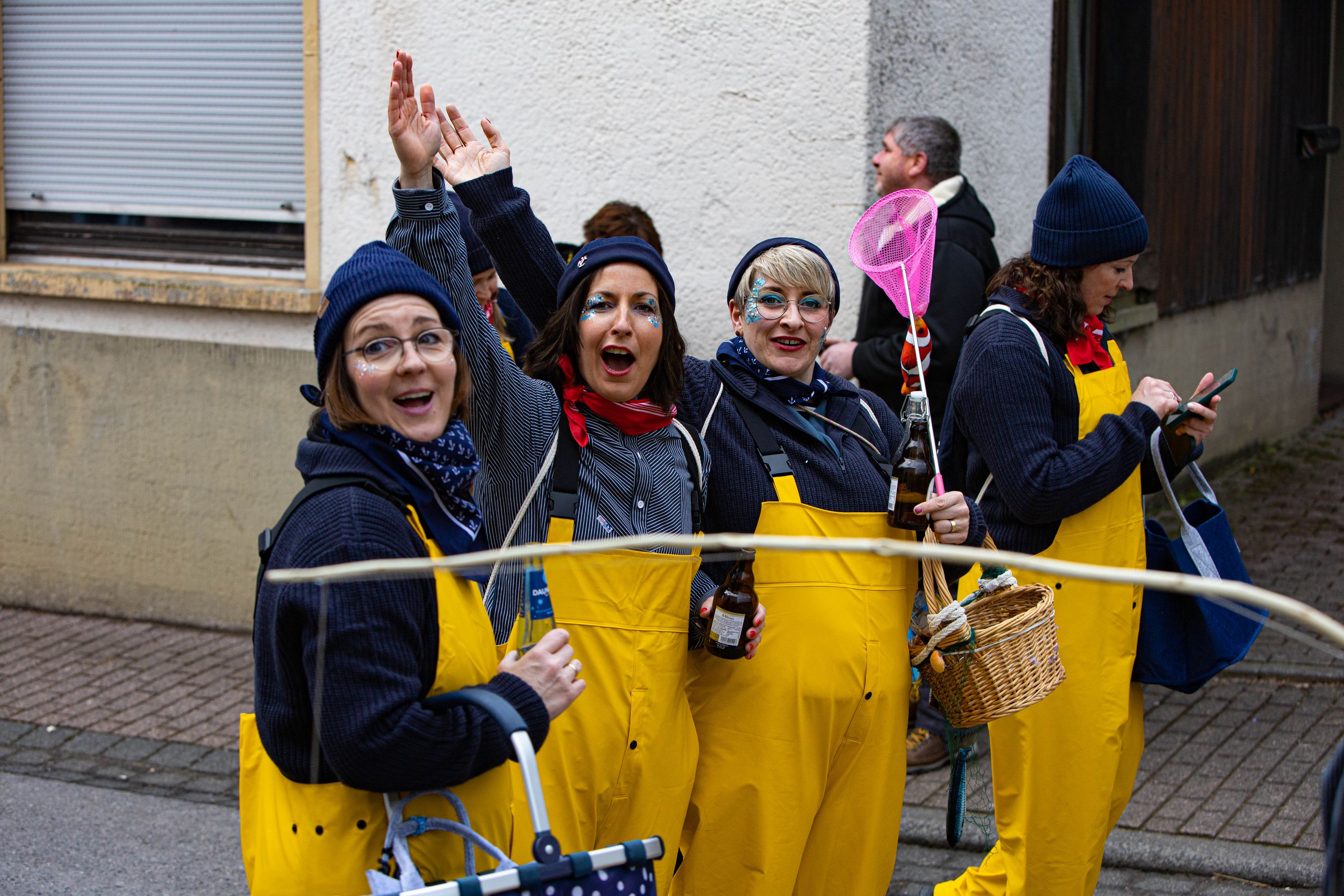 Umzug Koerperich 2025 335