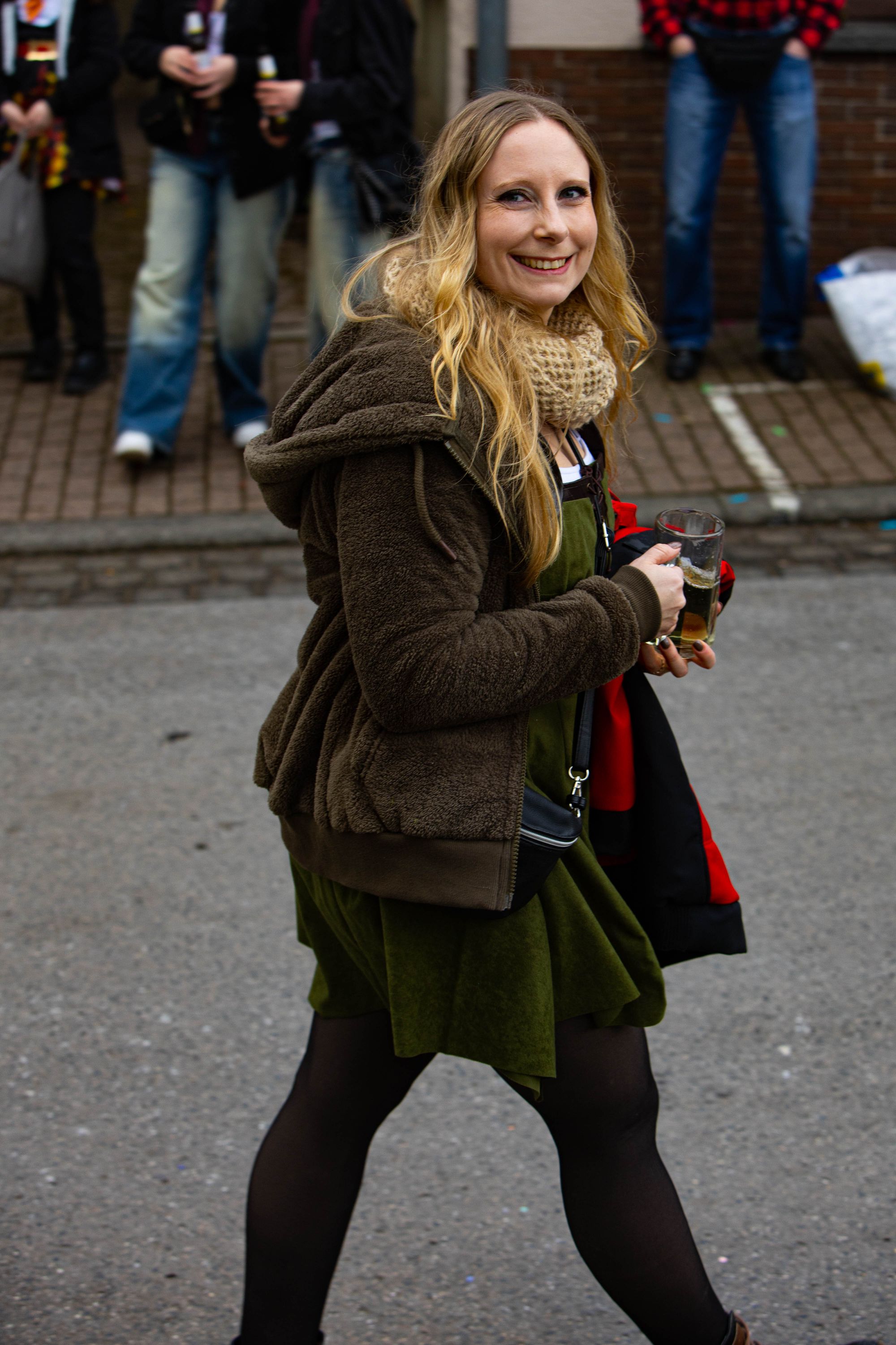 Umzug Koerperich 2025 340