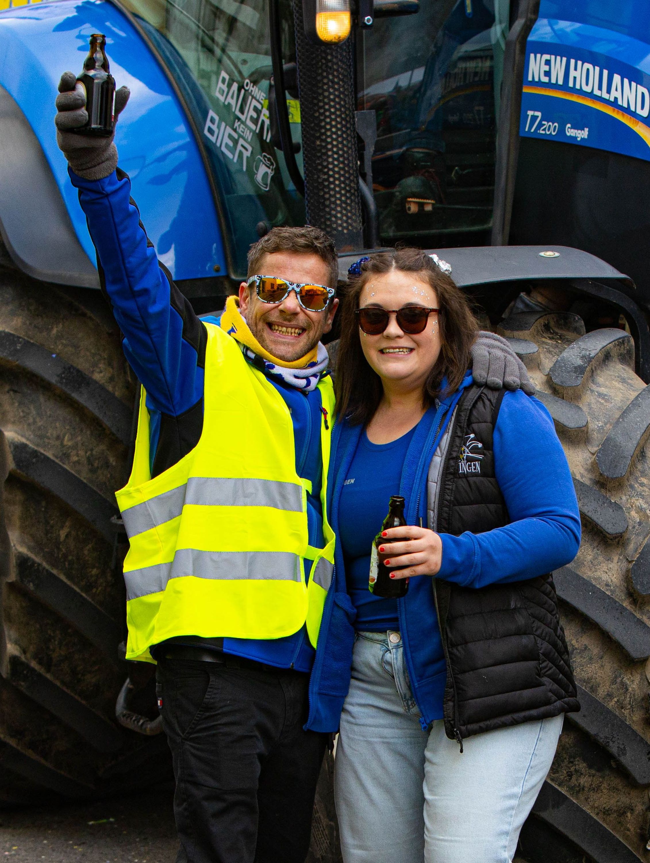 Umzug Koerperich 2025 341