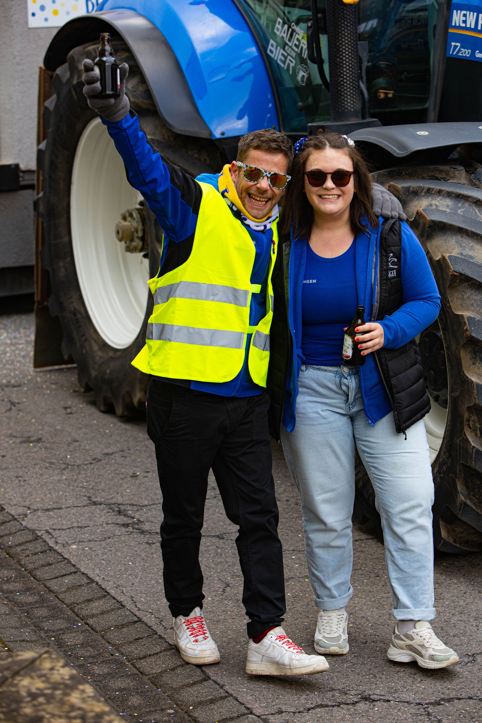 Umzug Koerperich 2025 342