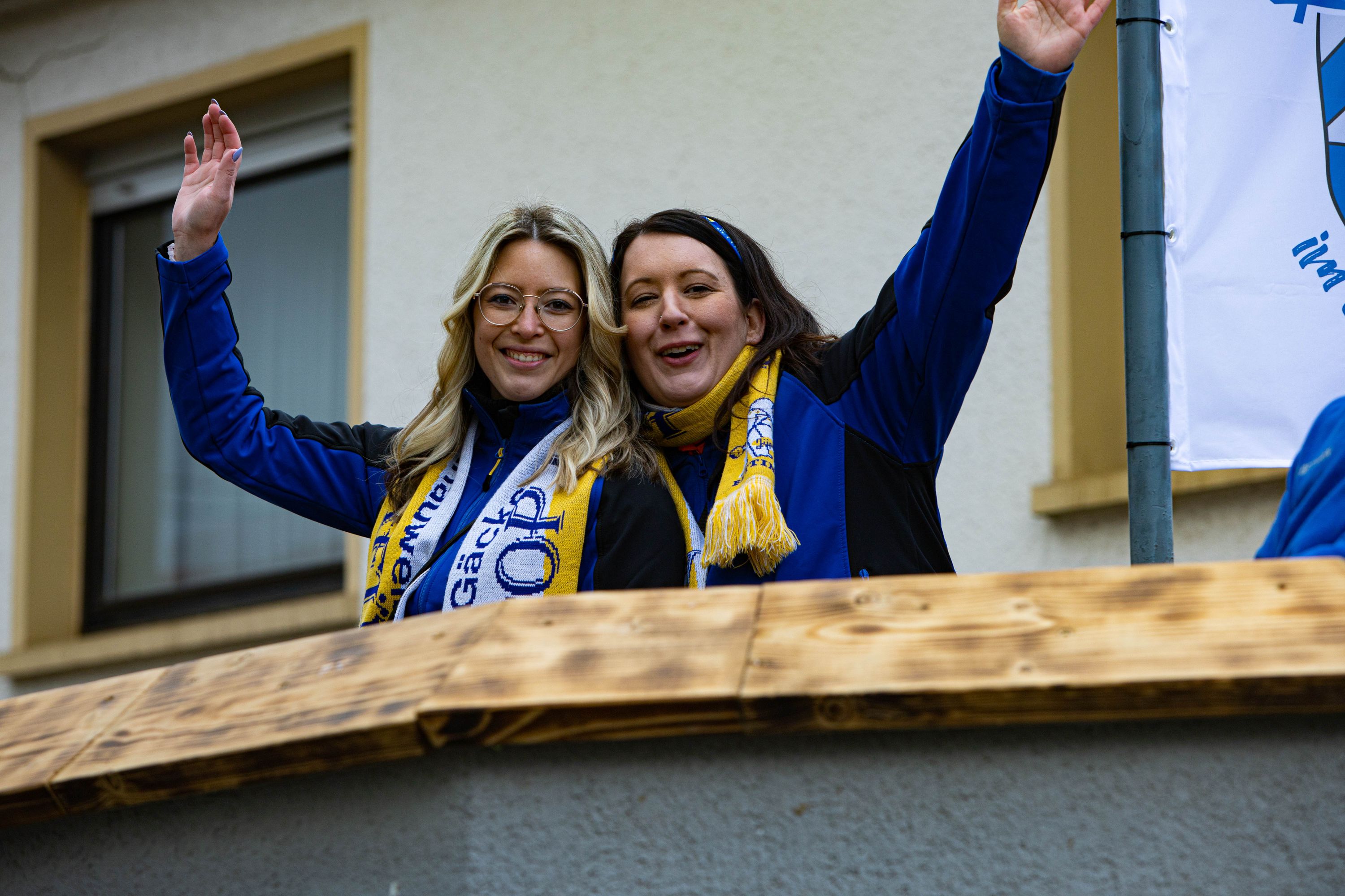 Umzug Koerperich 2025 345